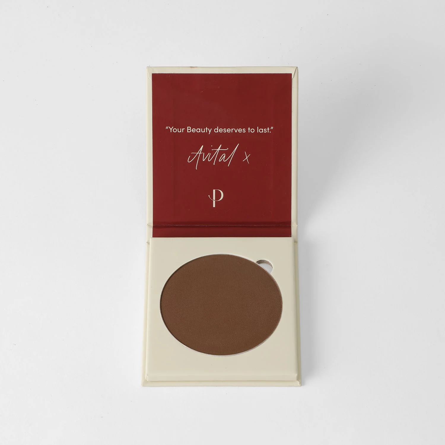 Puzzle® Makeup Face Powder Choice of Shade - Image 23