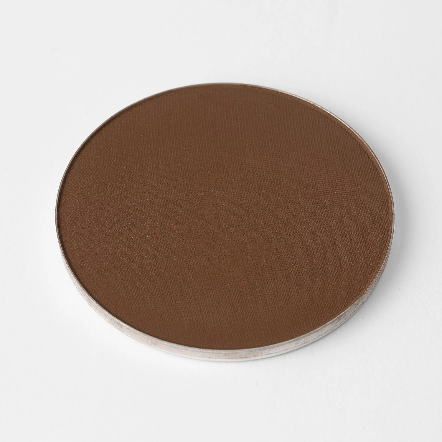 Puzzle® Makeup Face Powder Choice of Shade - Image 24