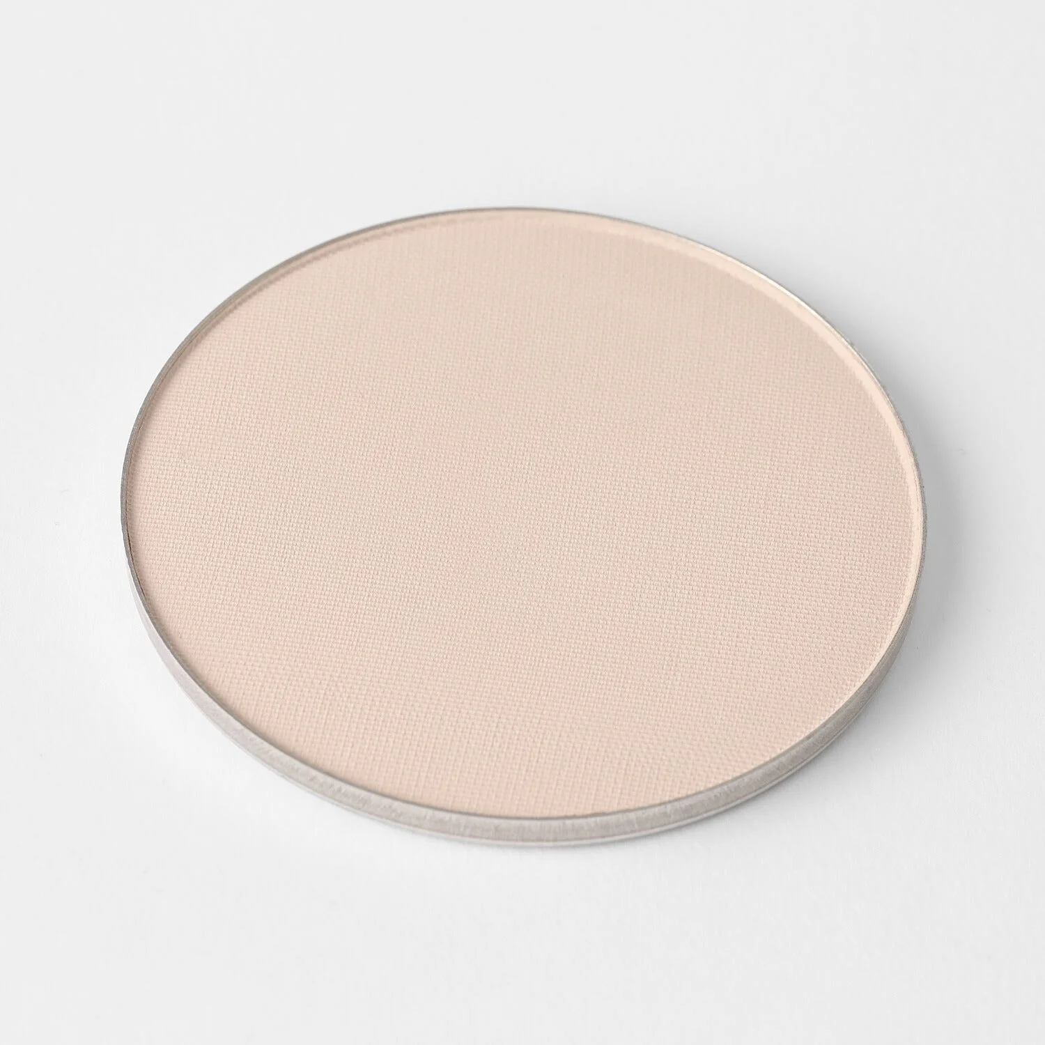 Puzzle® Makeup Face Powder Choice of Shade - Image 4