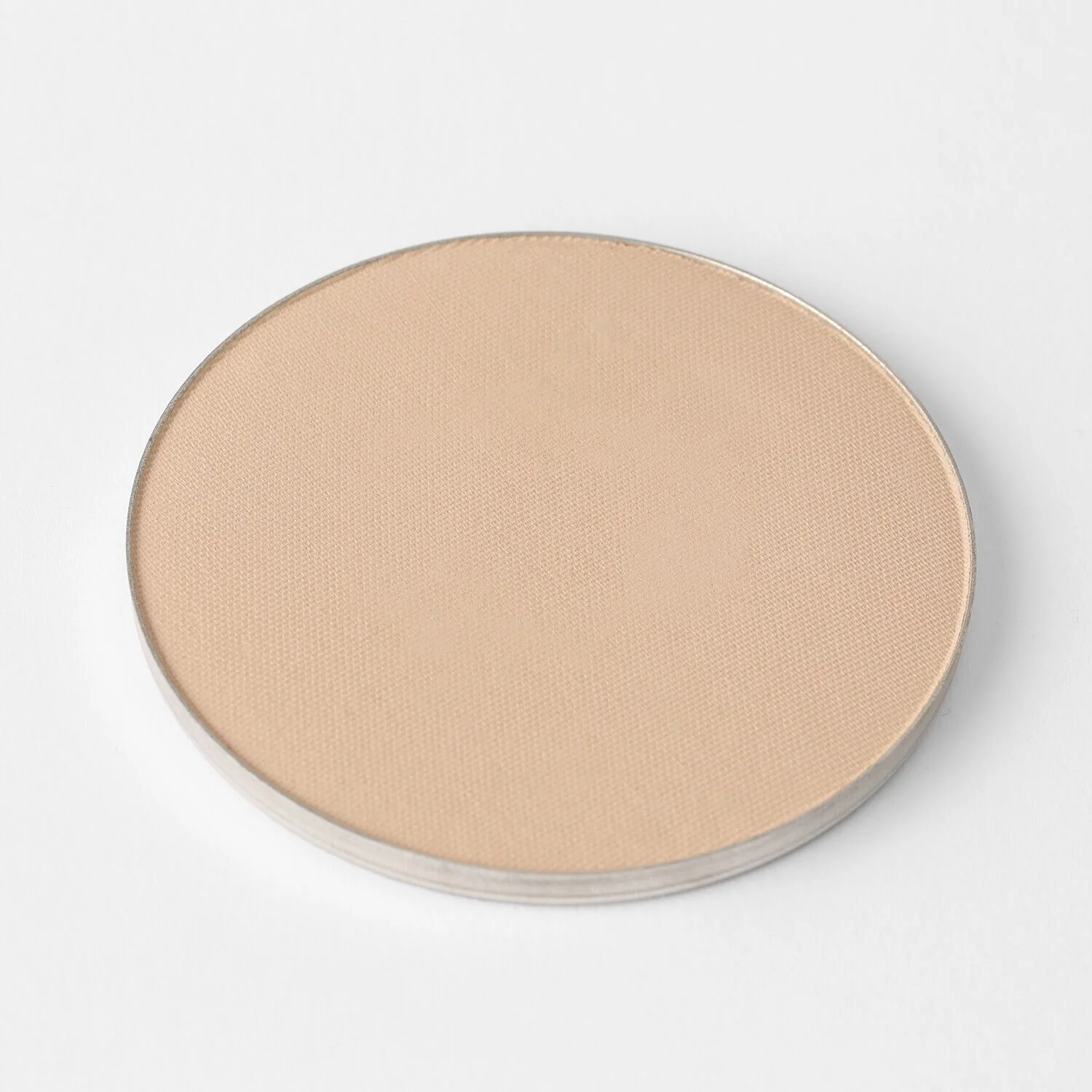 Puzzle® Makeup Face Powder Choice of Shade - Image 6