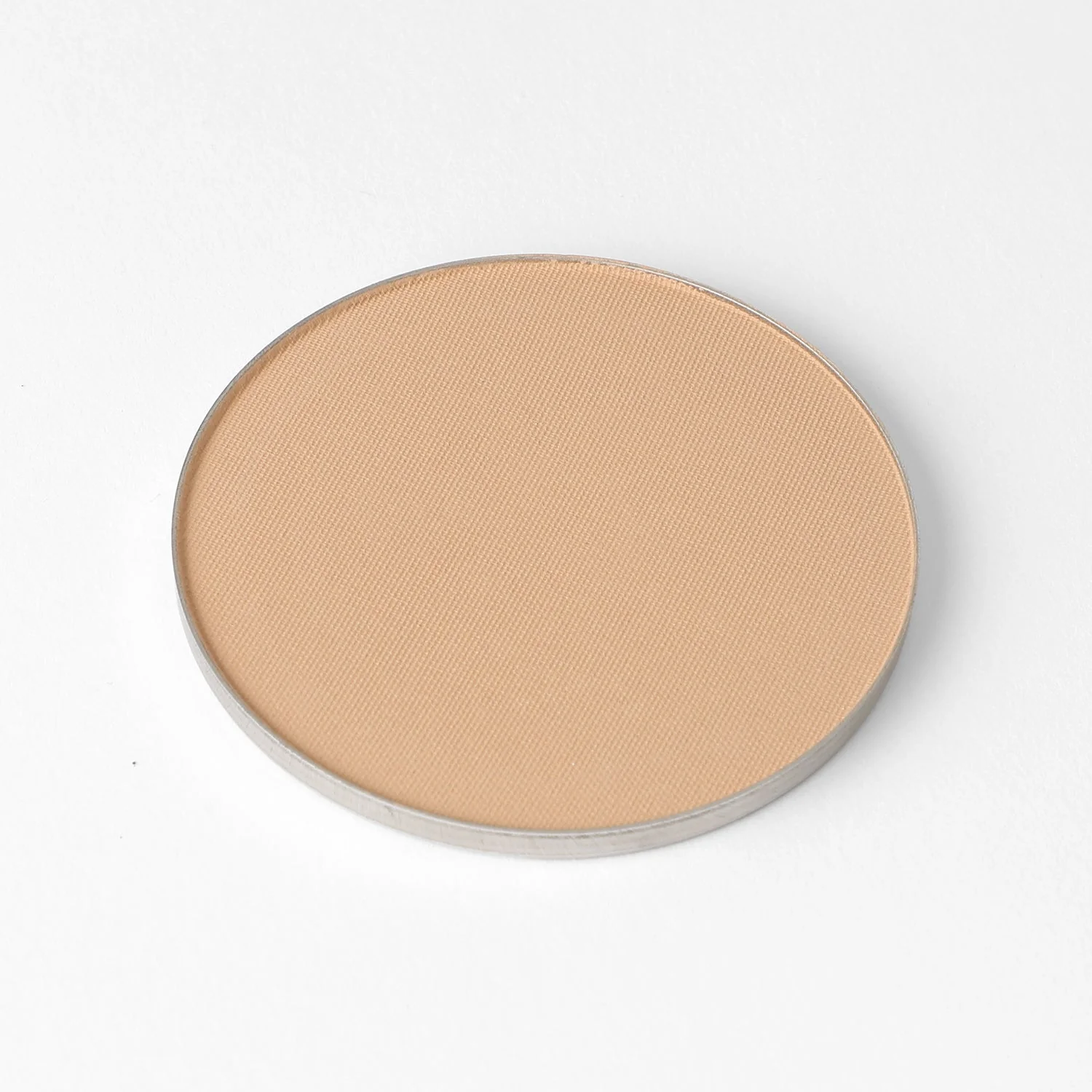 Puzzle® Makeup Face Powder Choice of Shade - Image 8