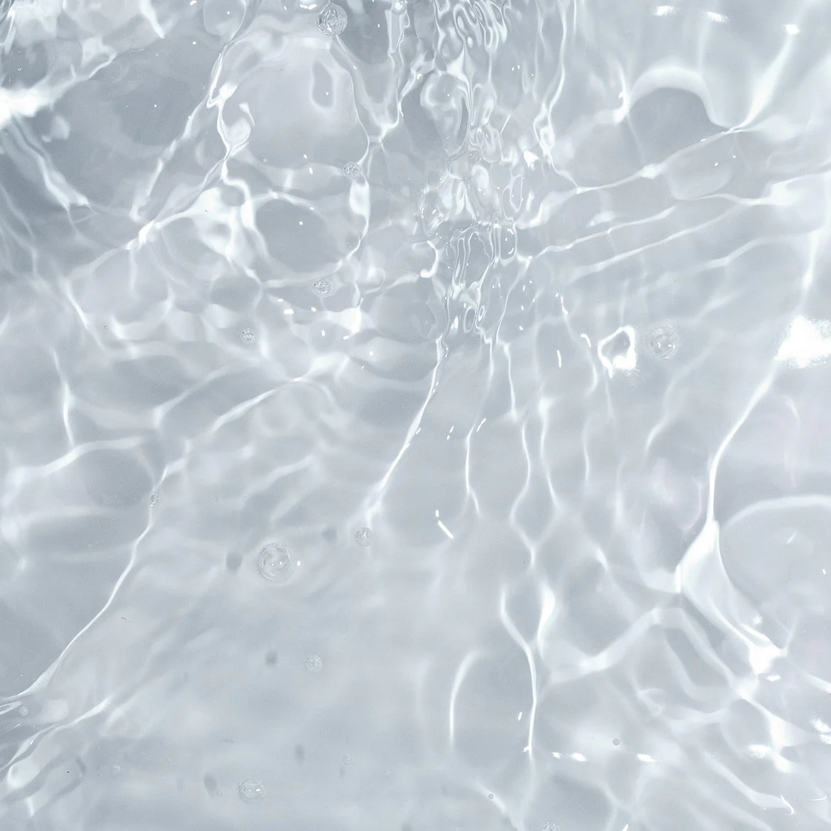 UpCircle Flaura Eau De Parfum - Image 5