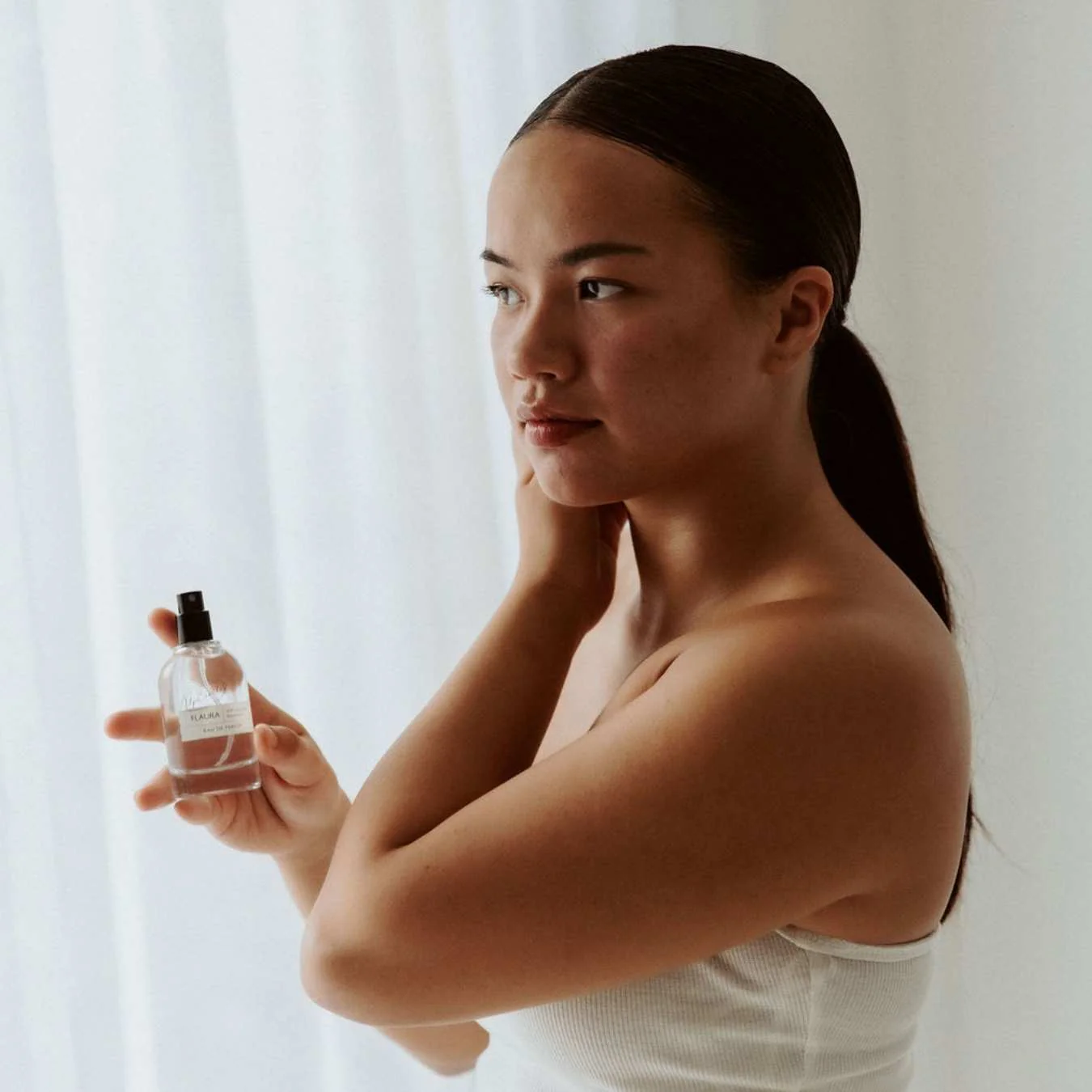 UpCircle Flaura Eau De Parfum - Image 7