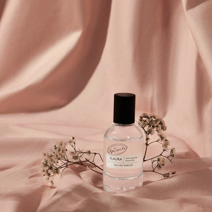 UpCircle Flaura Eau De Parfum - Image 8