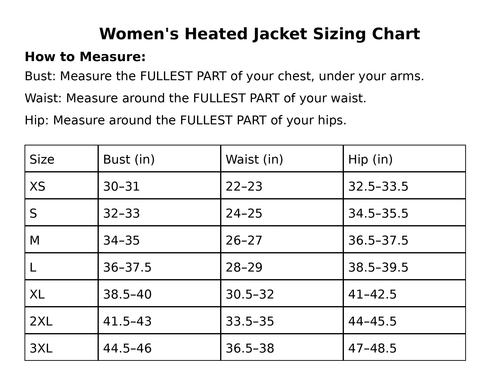 Gobi Heat Women's Kaya Heated Parka - Image 5