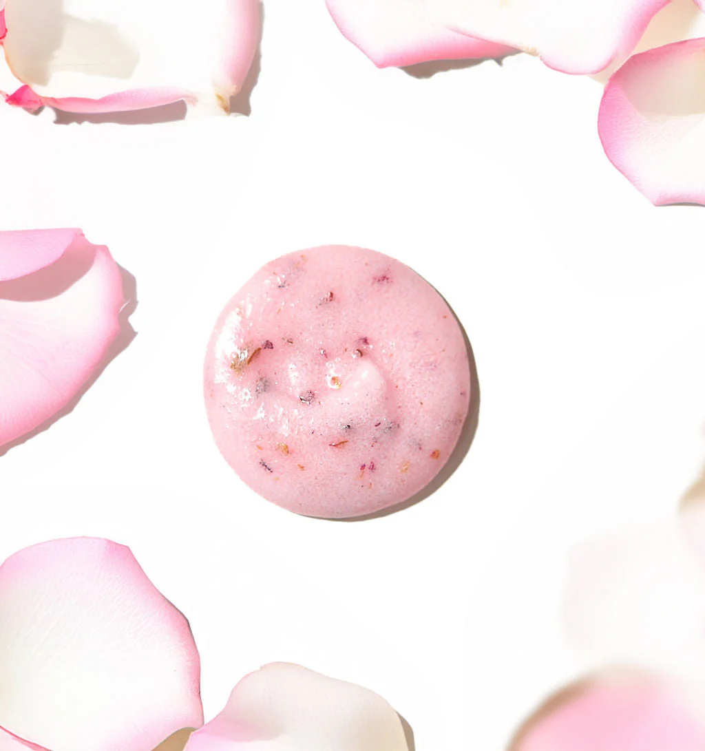 Spice Beauty Glow & Nourish Bundle - Image 5