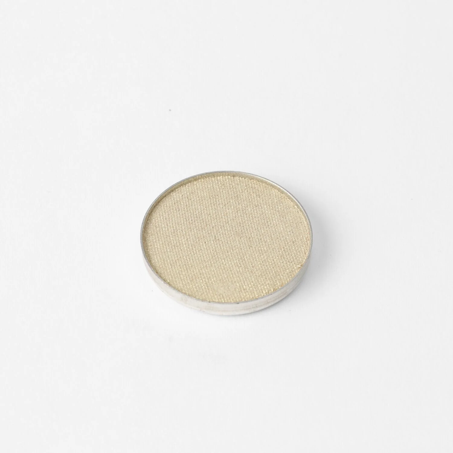 Puzzle® Makeup Glow Pressed Eyeshadow Choice of Shade - Image 11
