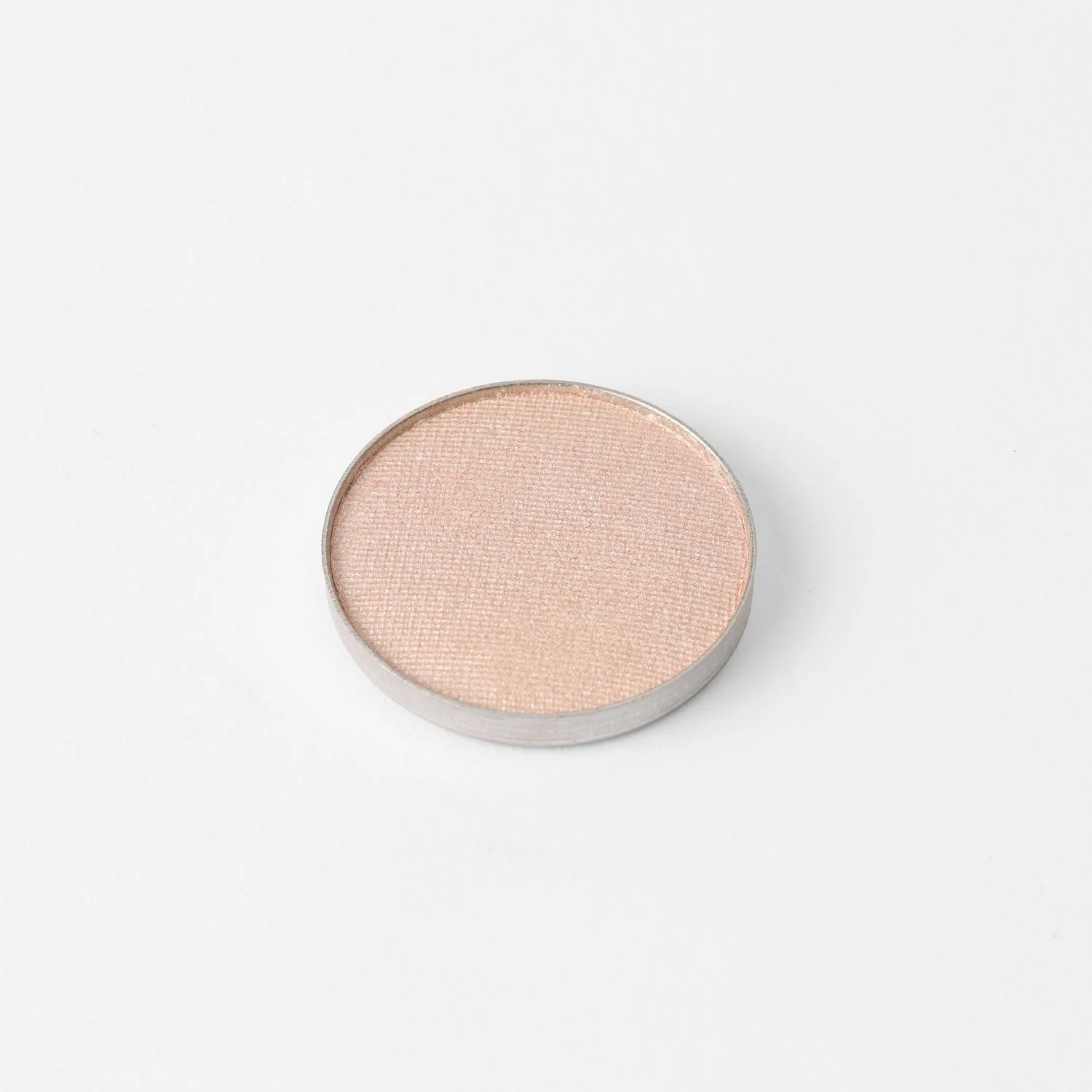 Puzzle® Makeup Glow Pressed Eyeshadow Choice of Shade - Image 13