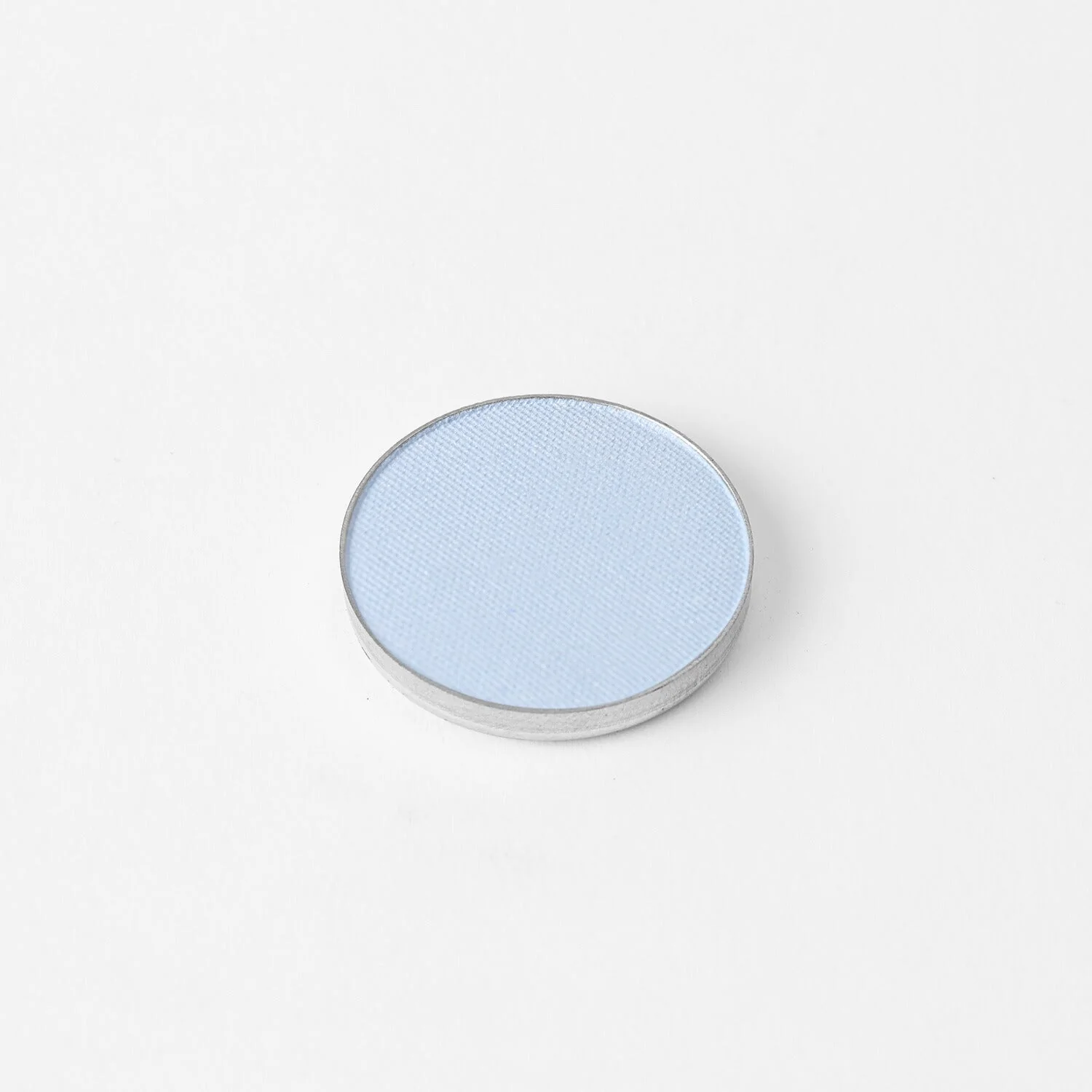 Puzzle® Makeup Glow Pressed Eyeshadow Choice of Shade - Image 15