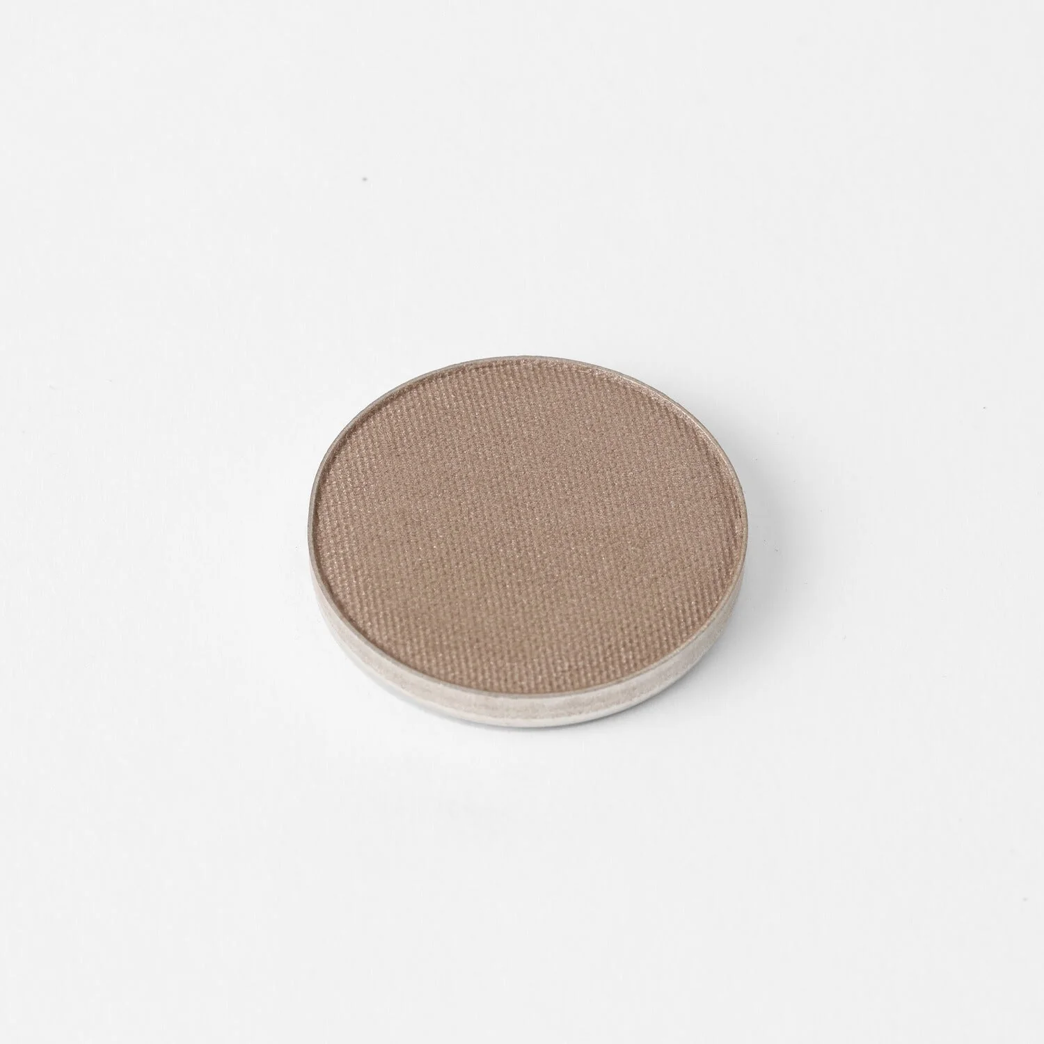 Puzzle® Makeup Glow Pressed Eyeshadow Choice of Shade - Image 17