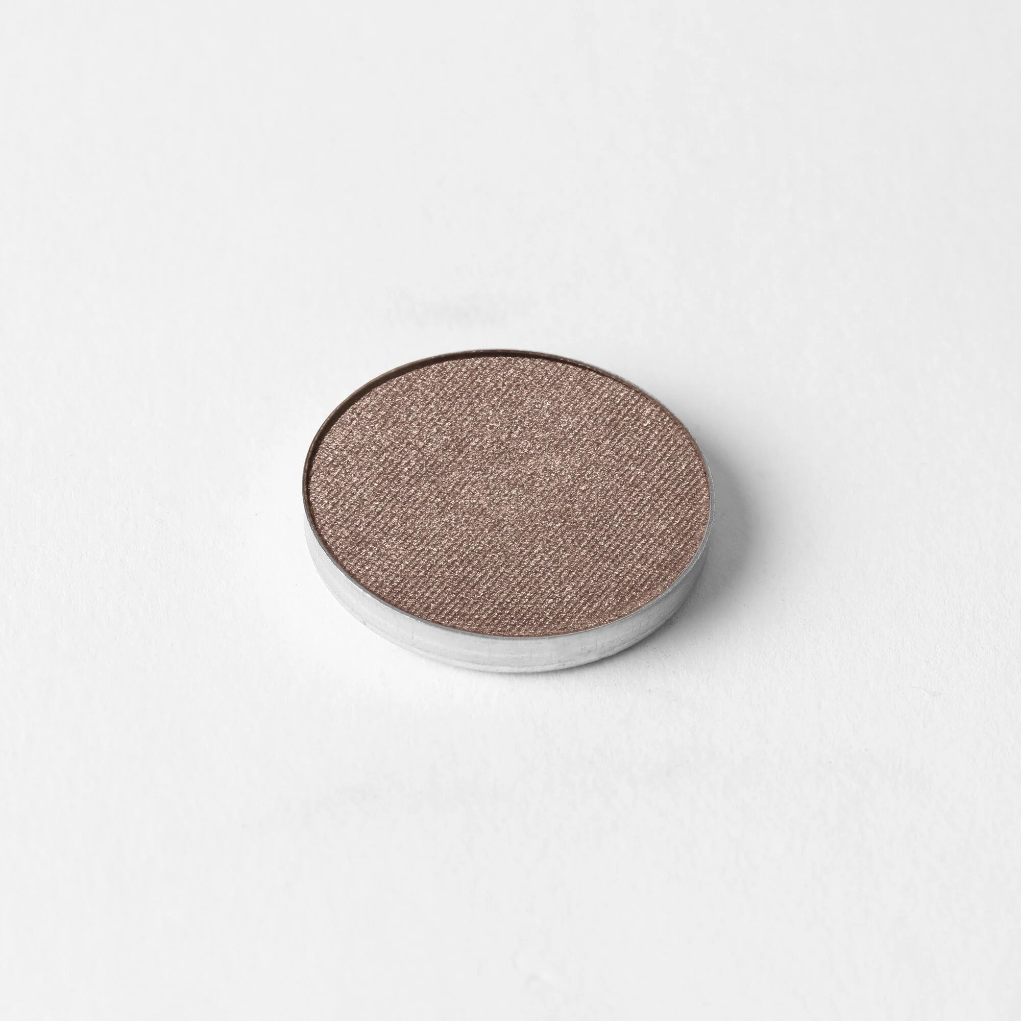 Puzzle® Makeup Glow Pressed Eyeshadow Choice of Shade - Image 19