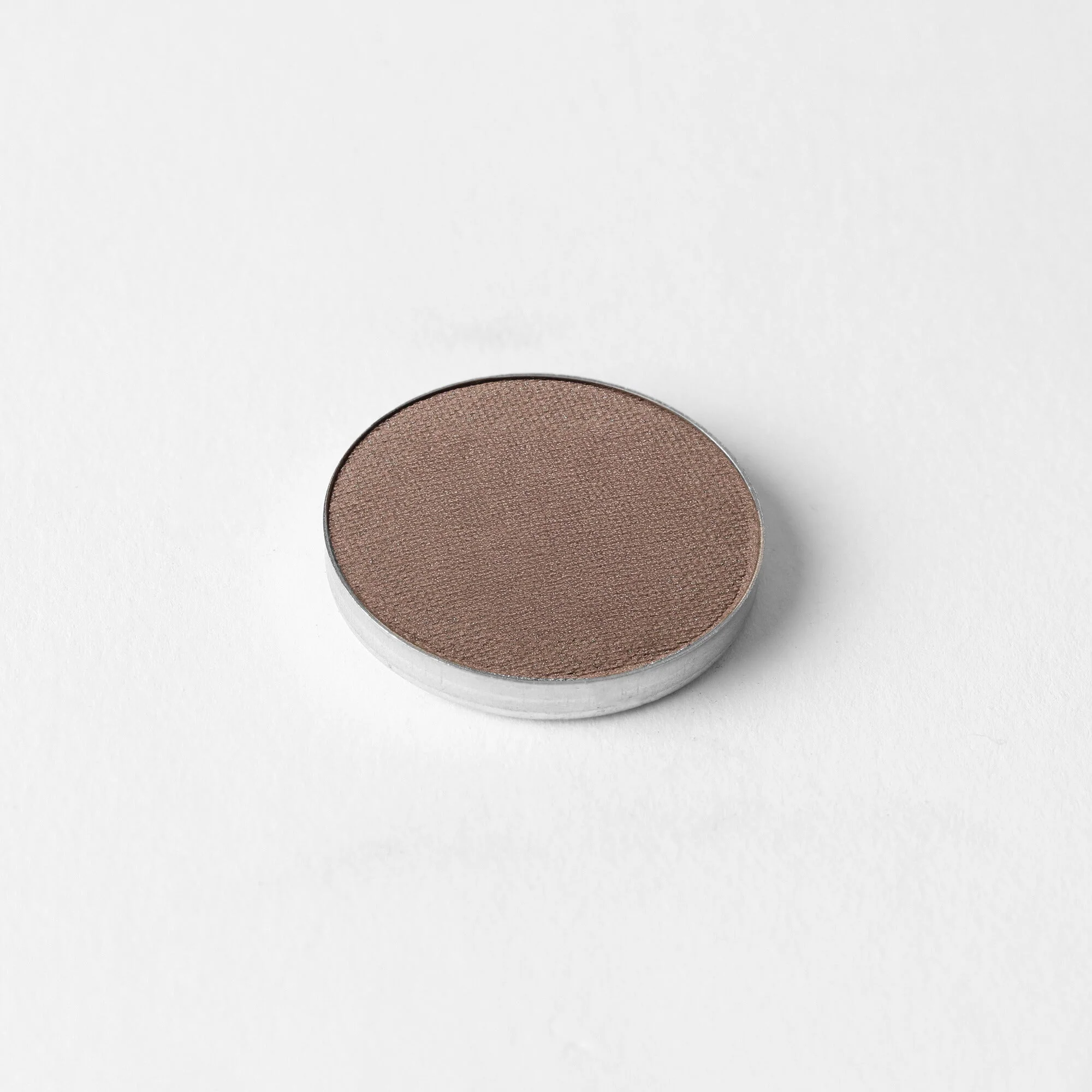 Puzzle® Makeup Glow Pressed Eyeshadow Choice of Shade - Image 21