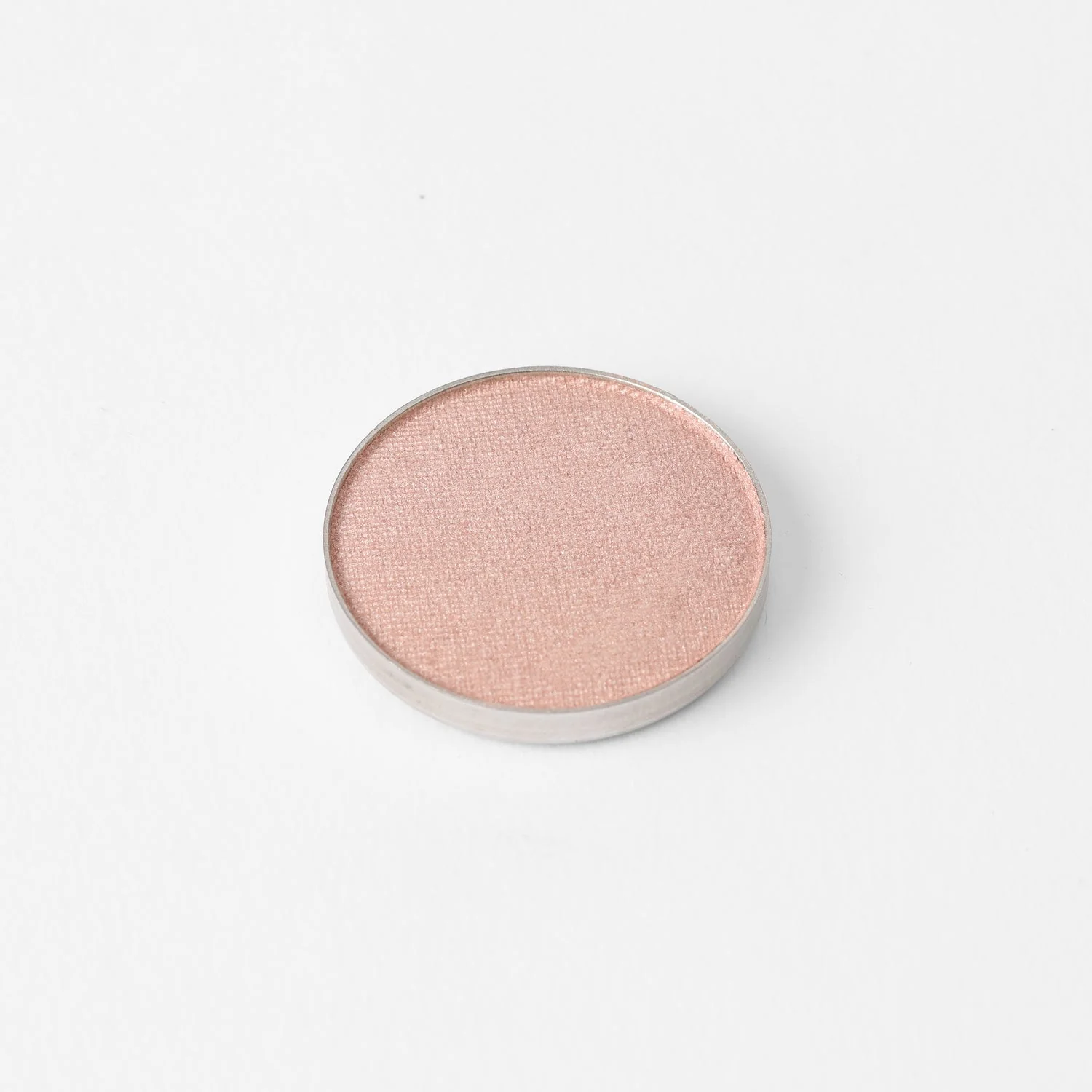 Puzzle® Makeup Glow Pressed Eyeshadow Choice of Shade - Image 23