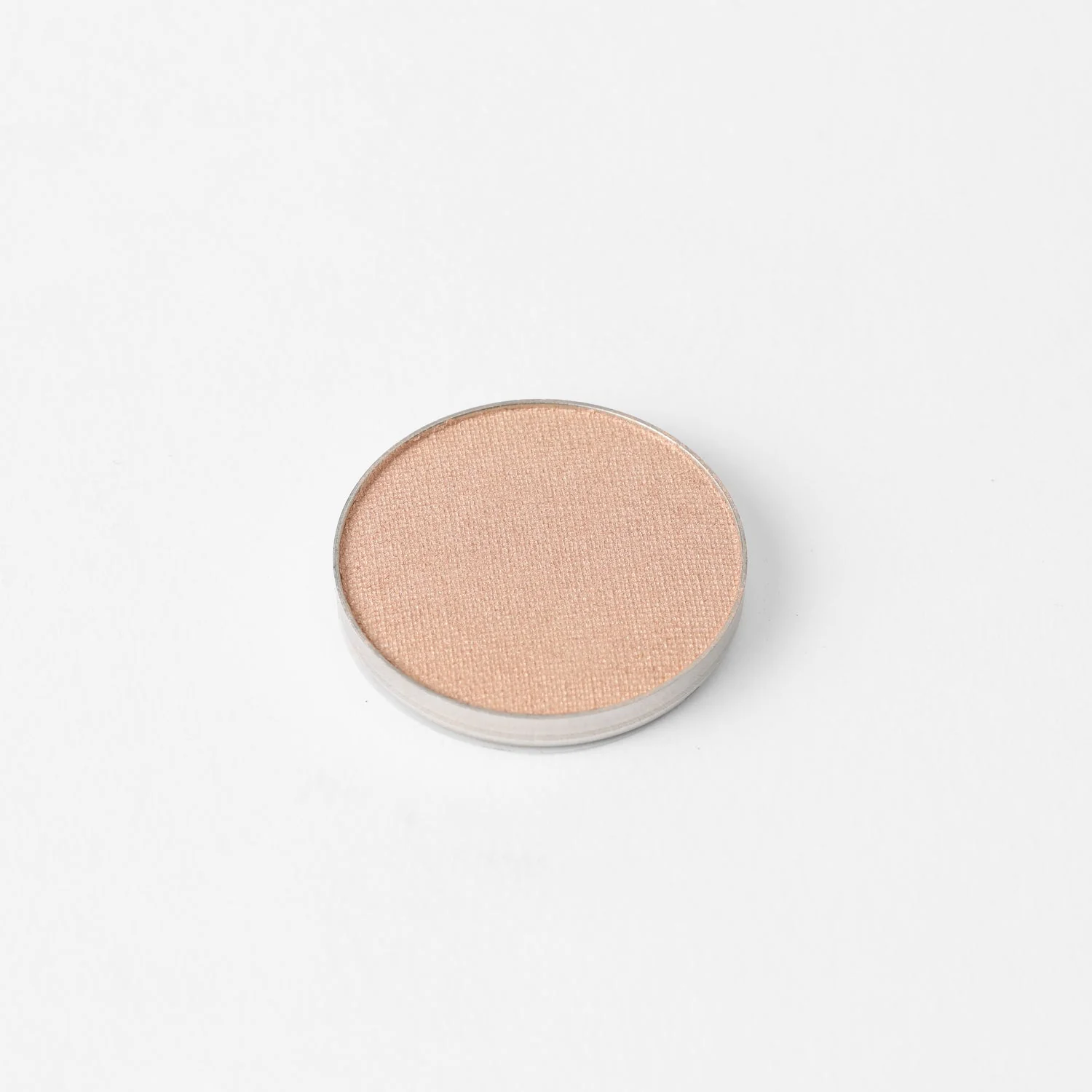 Puzzle® Makeup Glow Pressed Eyeshadow Choice of Shade - Image 25