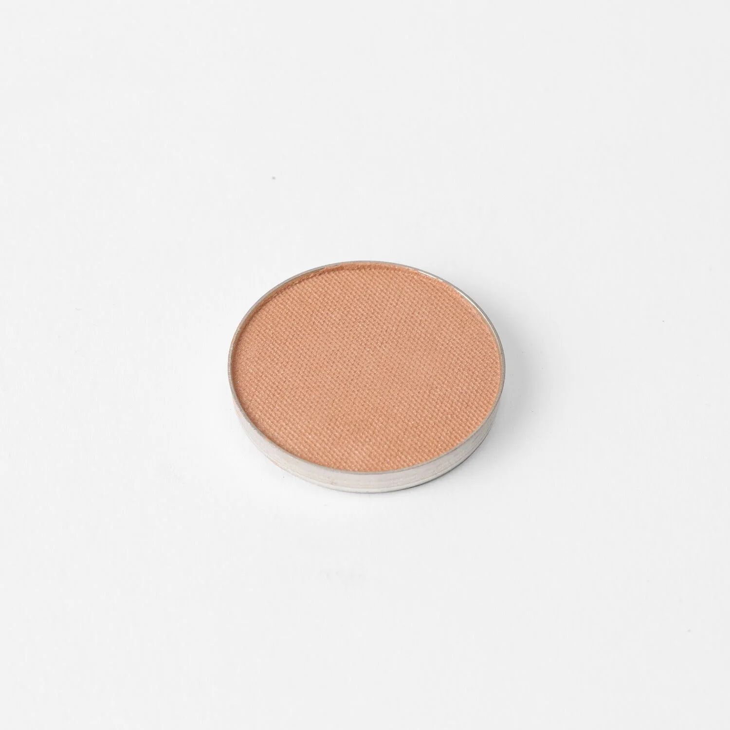 Puzzle® Makeup Glow Pressed Eyeshadow Choice of Shade - Image 27