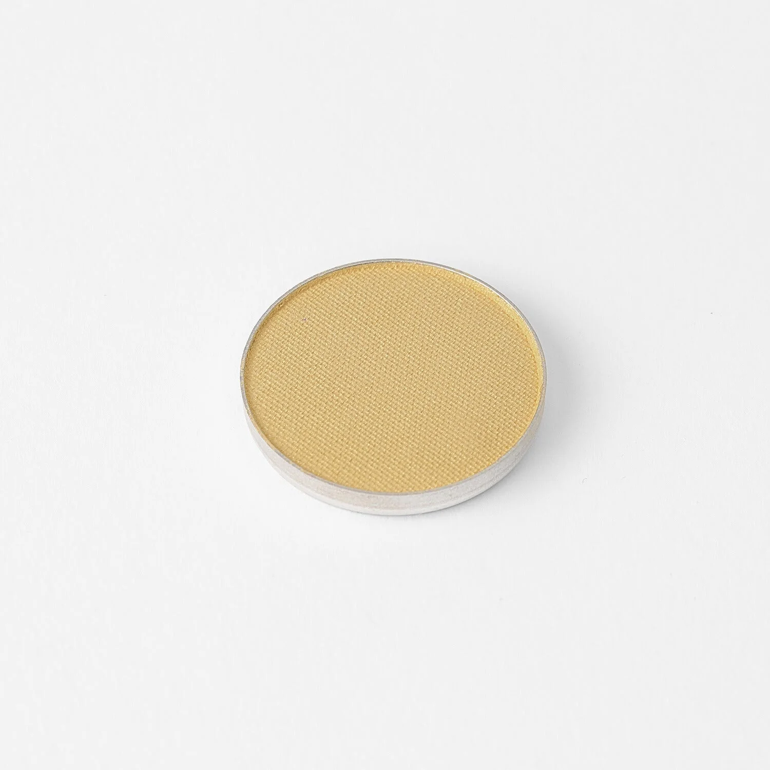 Puzzle® Makeup Glow Pressed Eyeshadow Choice of Shade - Image 29