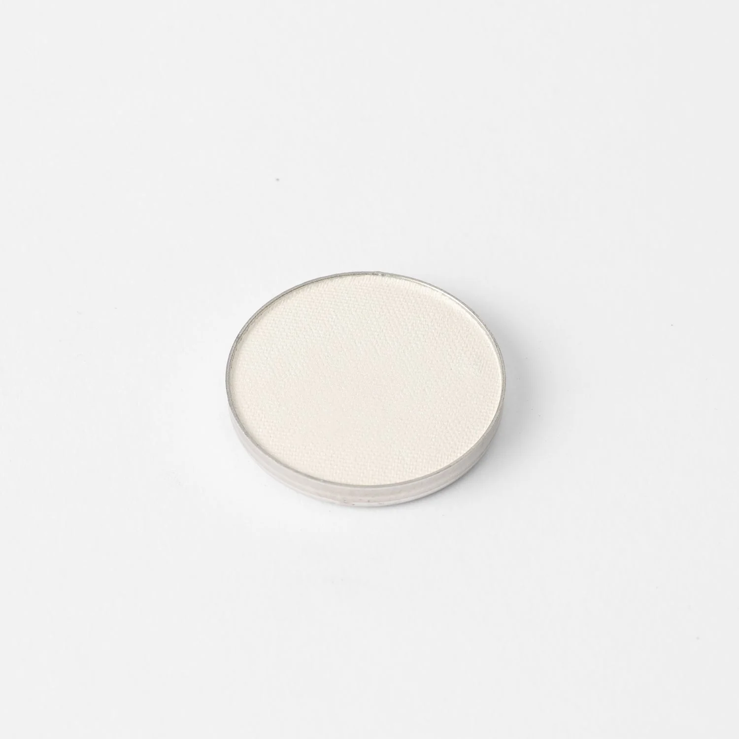 Puzzle® Makeup Glow Pressed Eyeshadow Choice of Shade - Image 3