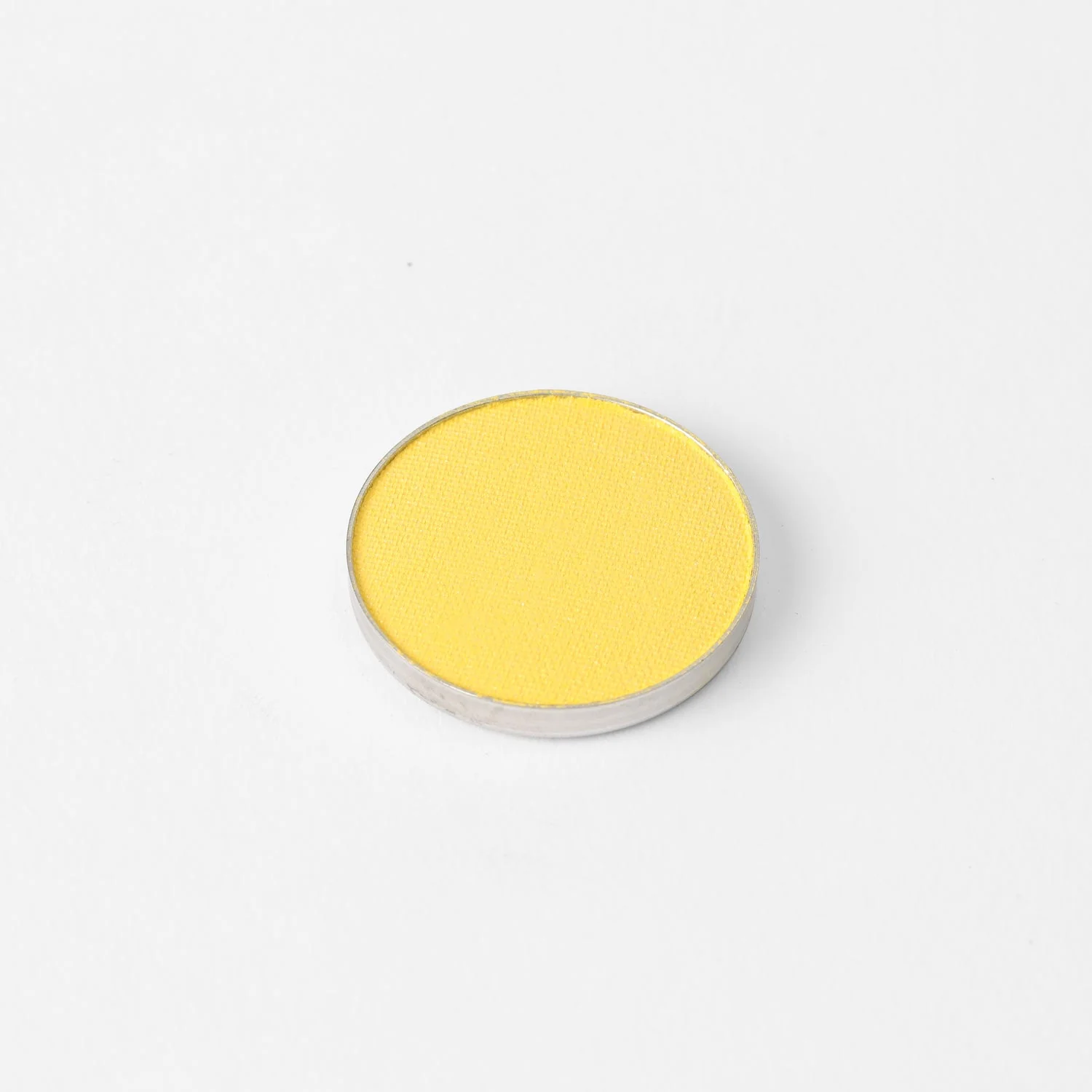 Puzzle® Makeup Glow Pressed Eyeshadow Choice of Shade - Image 31