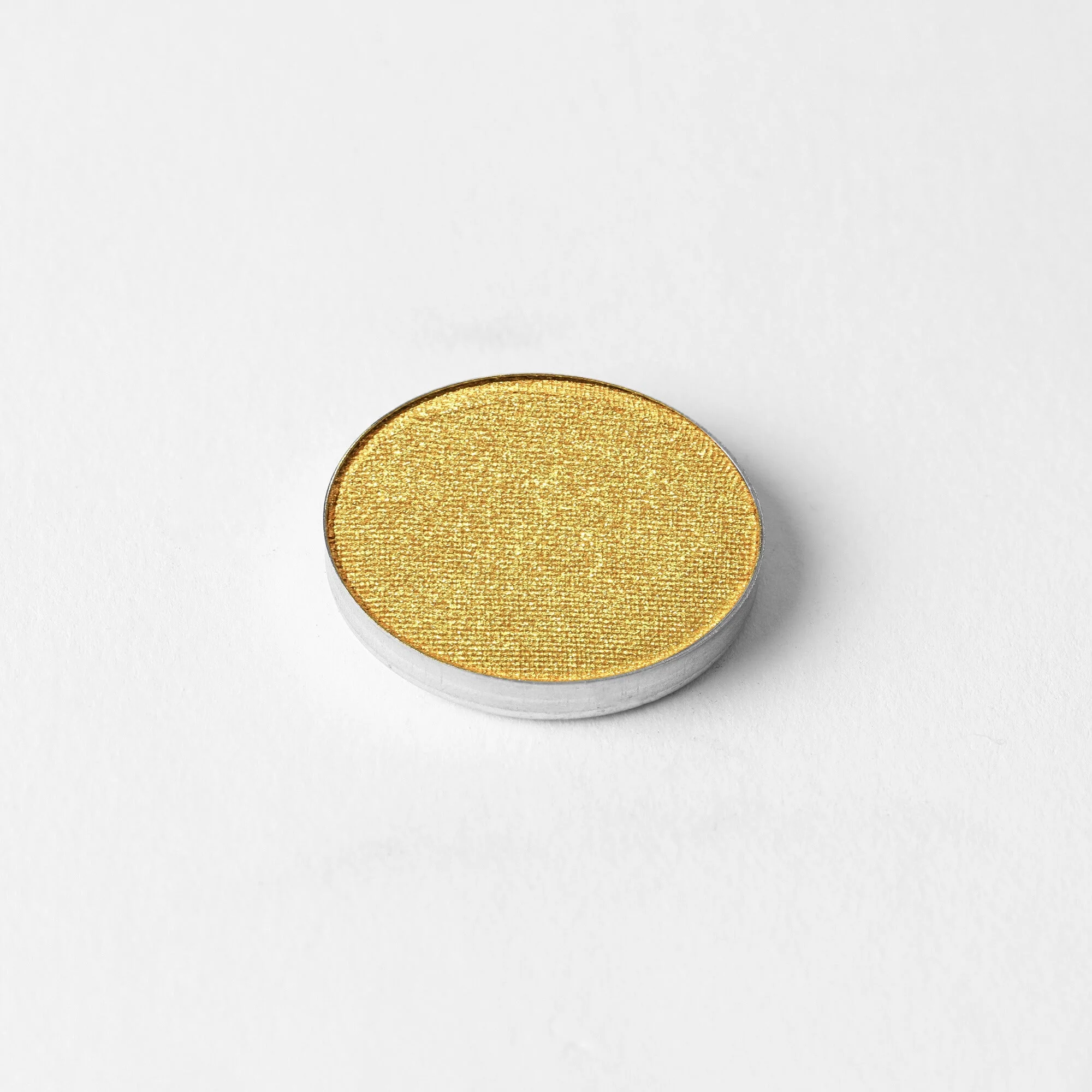 Puzzle® Makeup Glow Pressed Eyeshadow Choice of Shade - Image 33