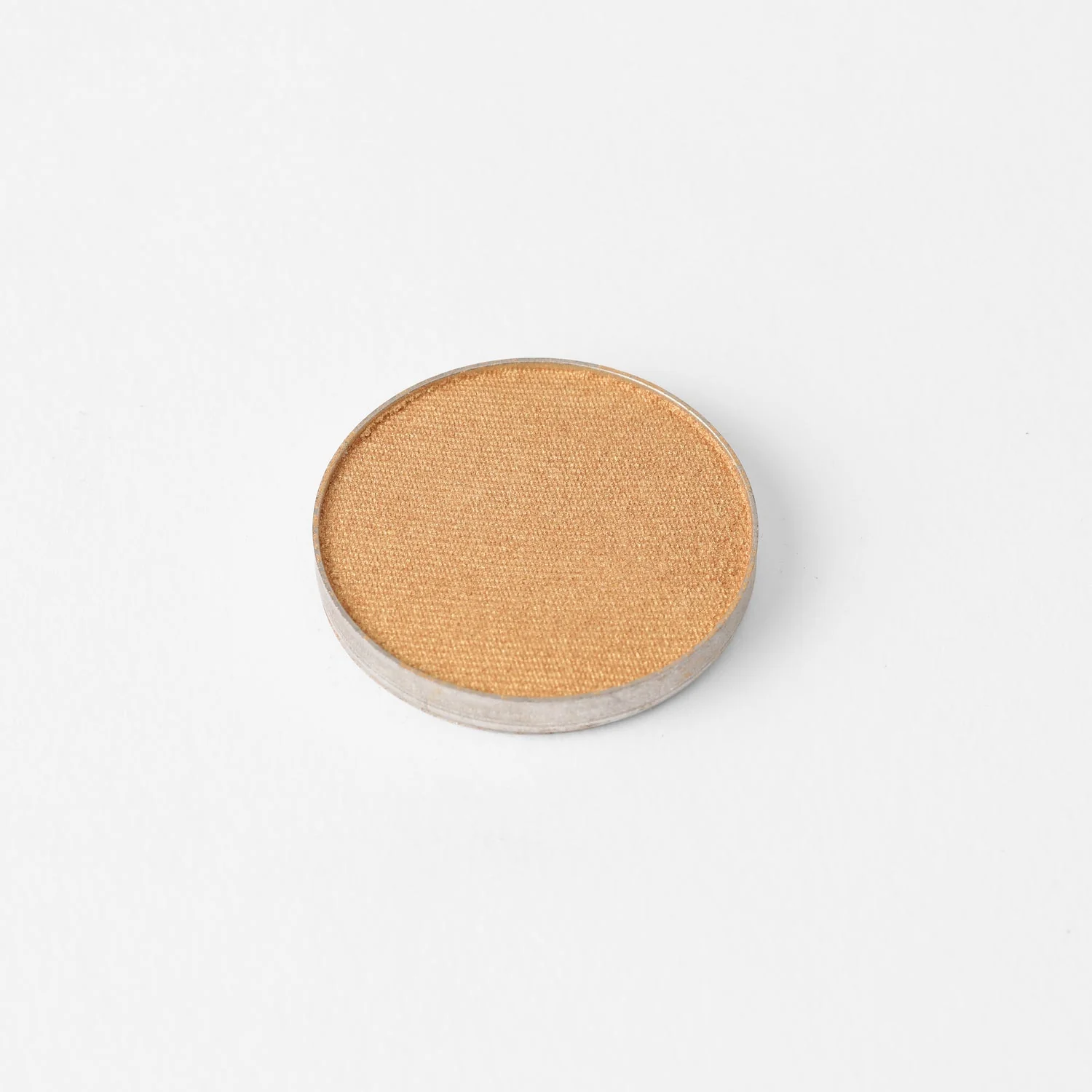 Puzzle® Makeup Glow Pressed Eyeshadow Choice of Shade - Image 35
