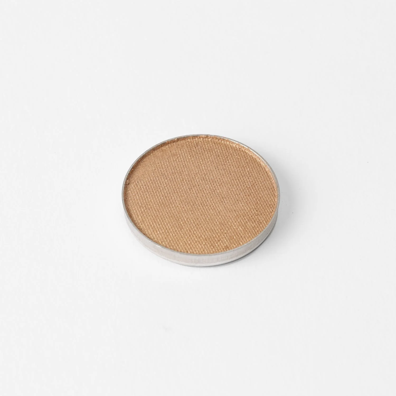 Puzzle® Makeup Glow Pressed Eyeshadow Choice of Shade - Image 37