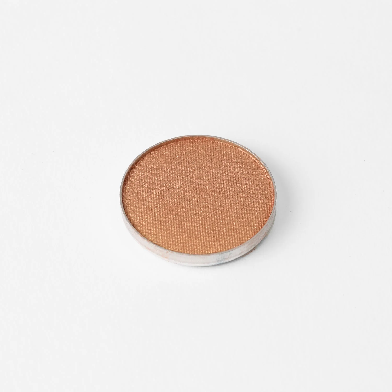 Puzzle® Makeup Glow Pressed Eyeshadow Choice of Shade - Image 39