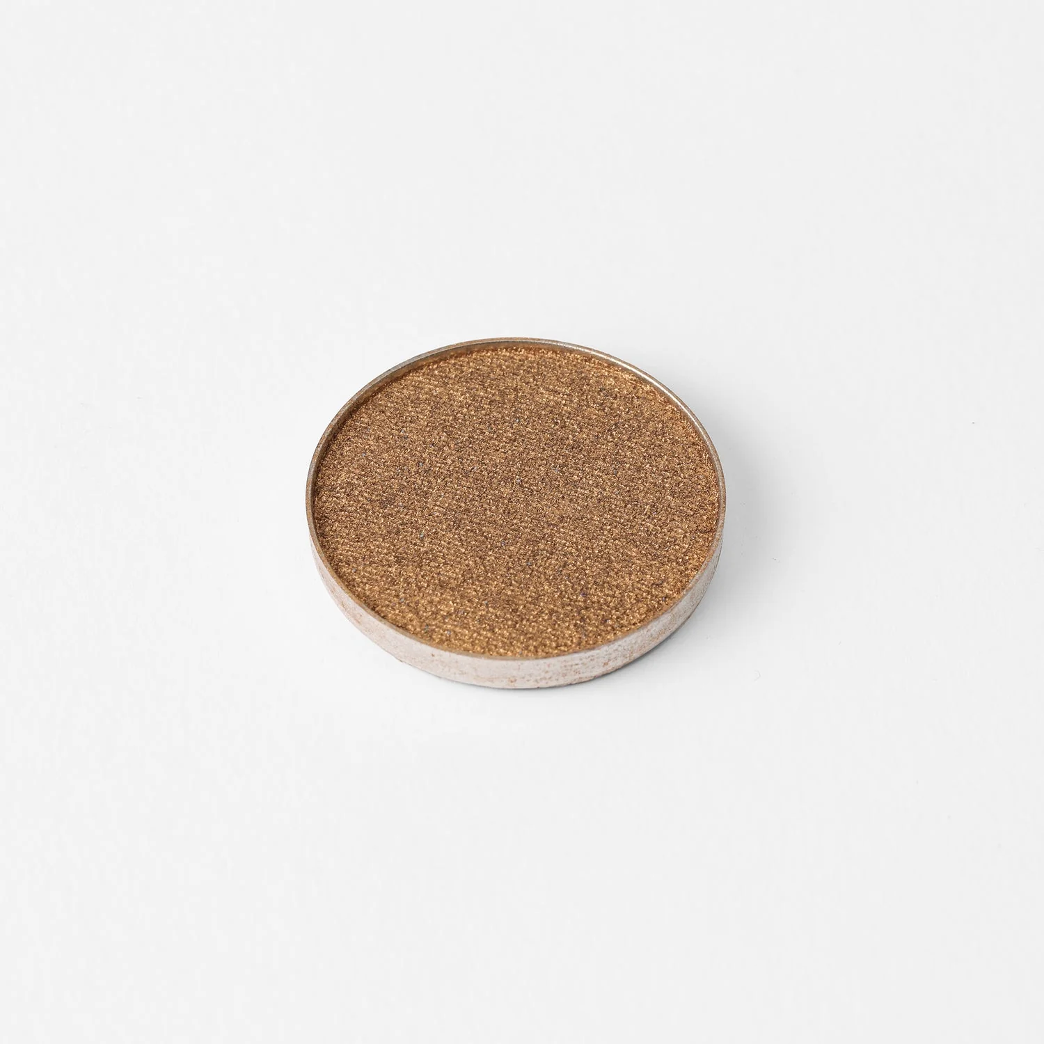 Puzzle® Makeup Glow Pressed Eyeshadow Choice of Shade - Image 41