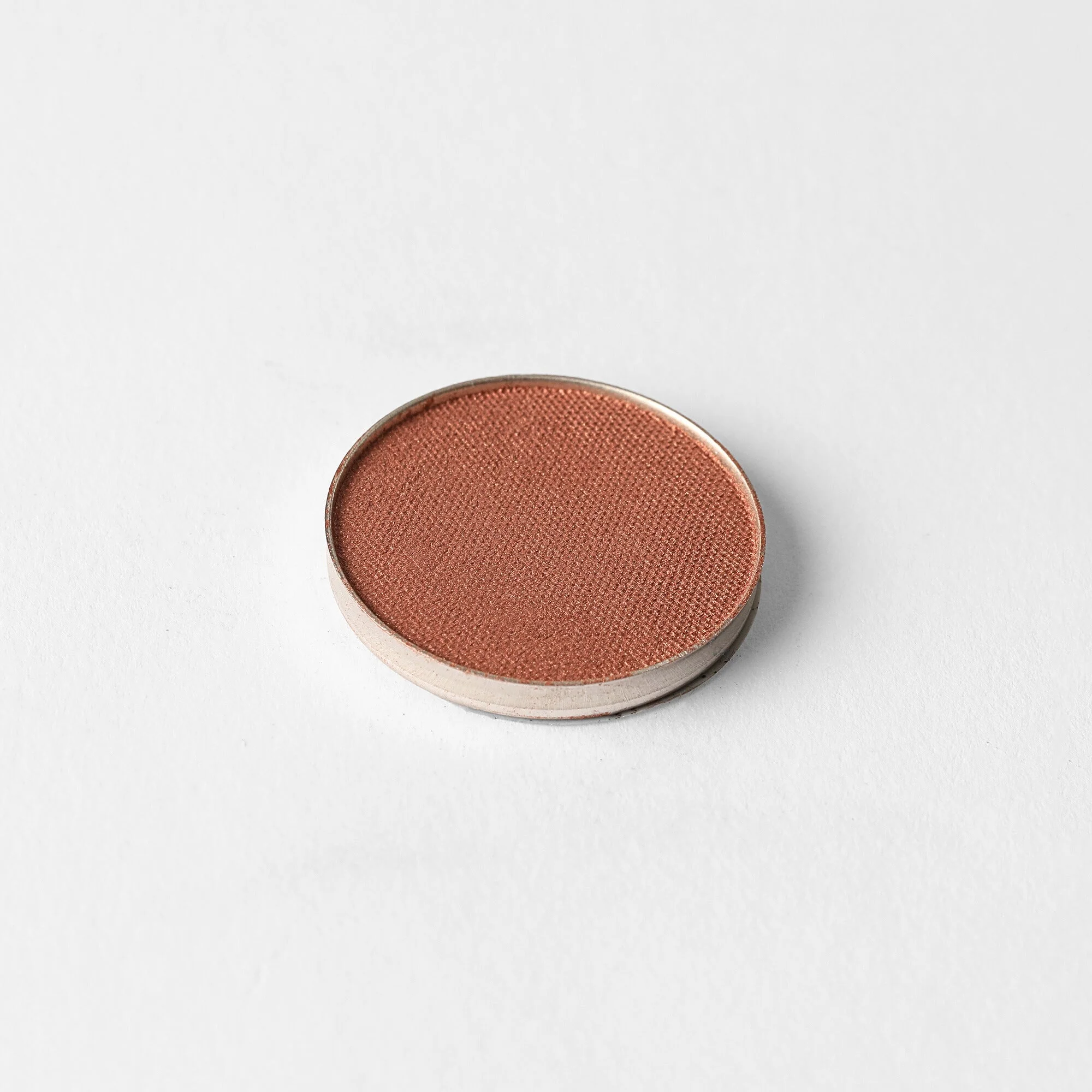 Puzzle® Makeup Glow Pressed Eyeshadow Choice of Shade - Image 43