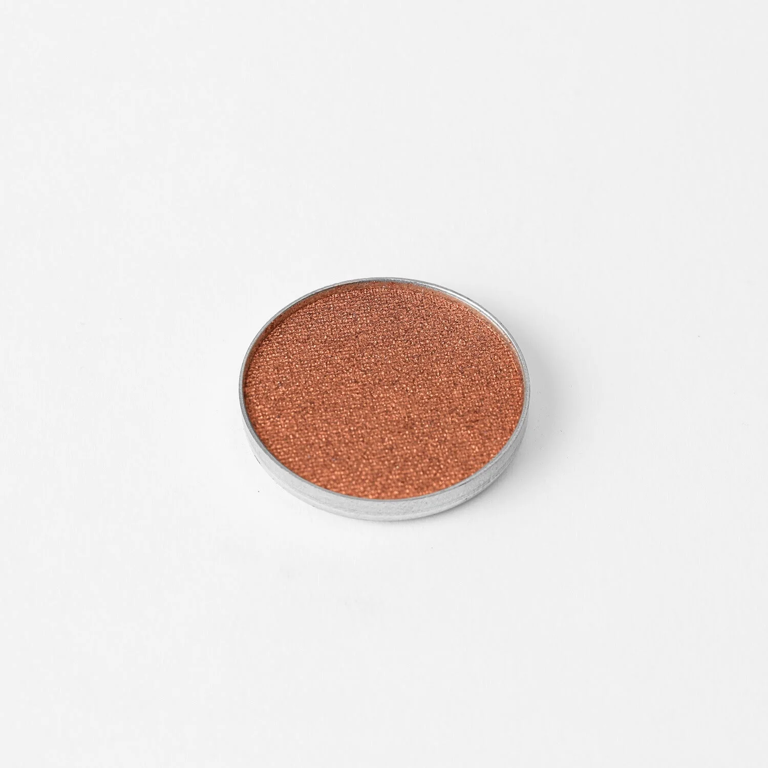Puzzle® Makeup Glow Pressed Eyeshadow Choice of Shade - Image 45