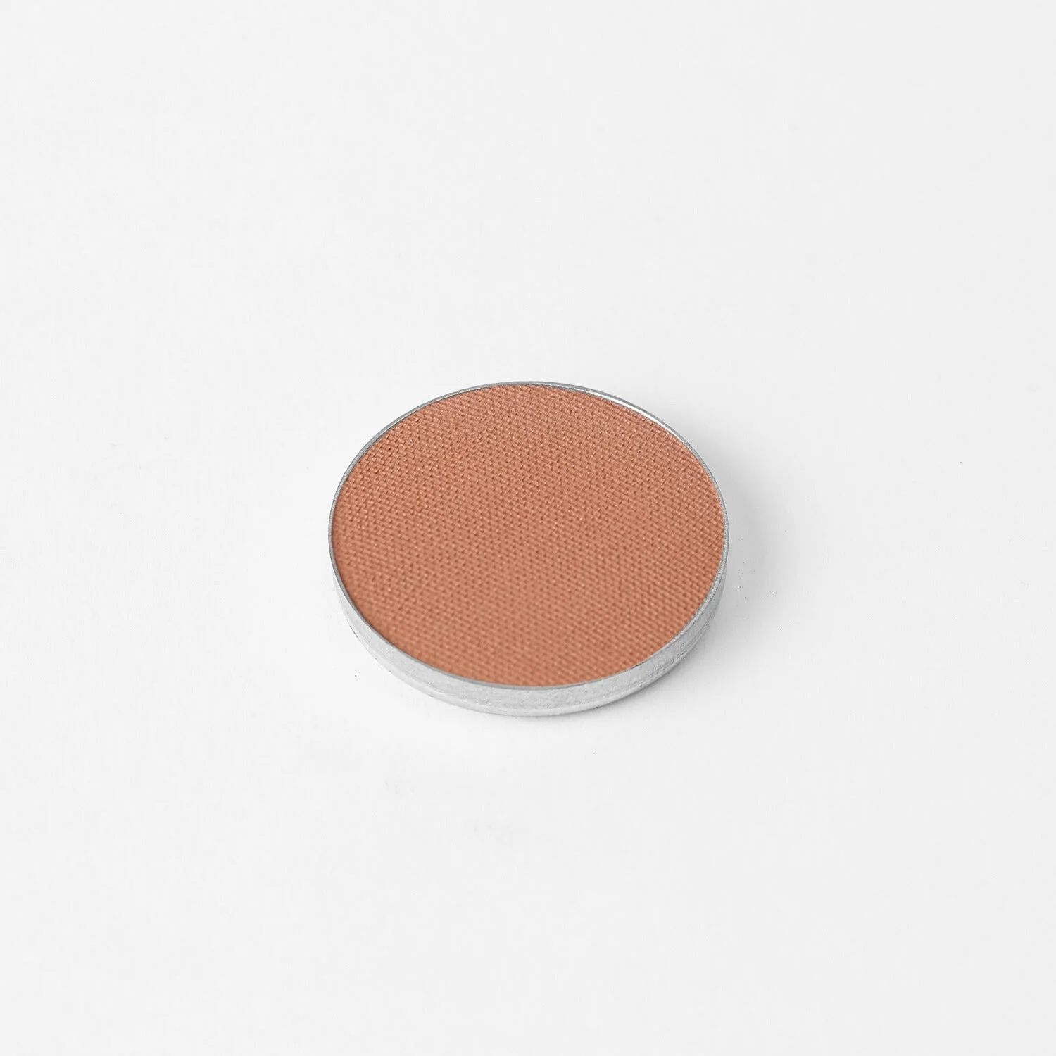 Puzzle® Makeup Glow Pressed Eyeshadow Choice of Shade - Image 47