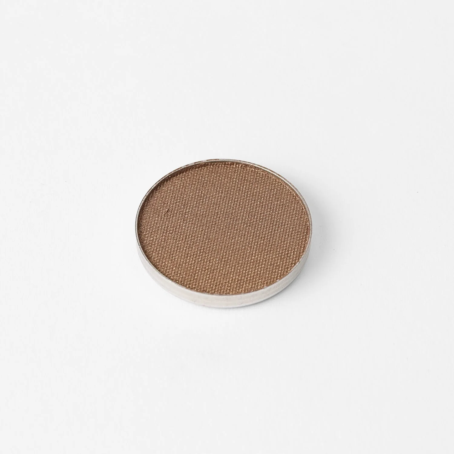 Puzzle® Makeup Glow Pressed Eyeshadow Choice of Shade - Image 49