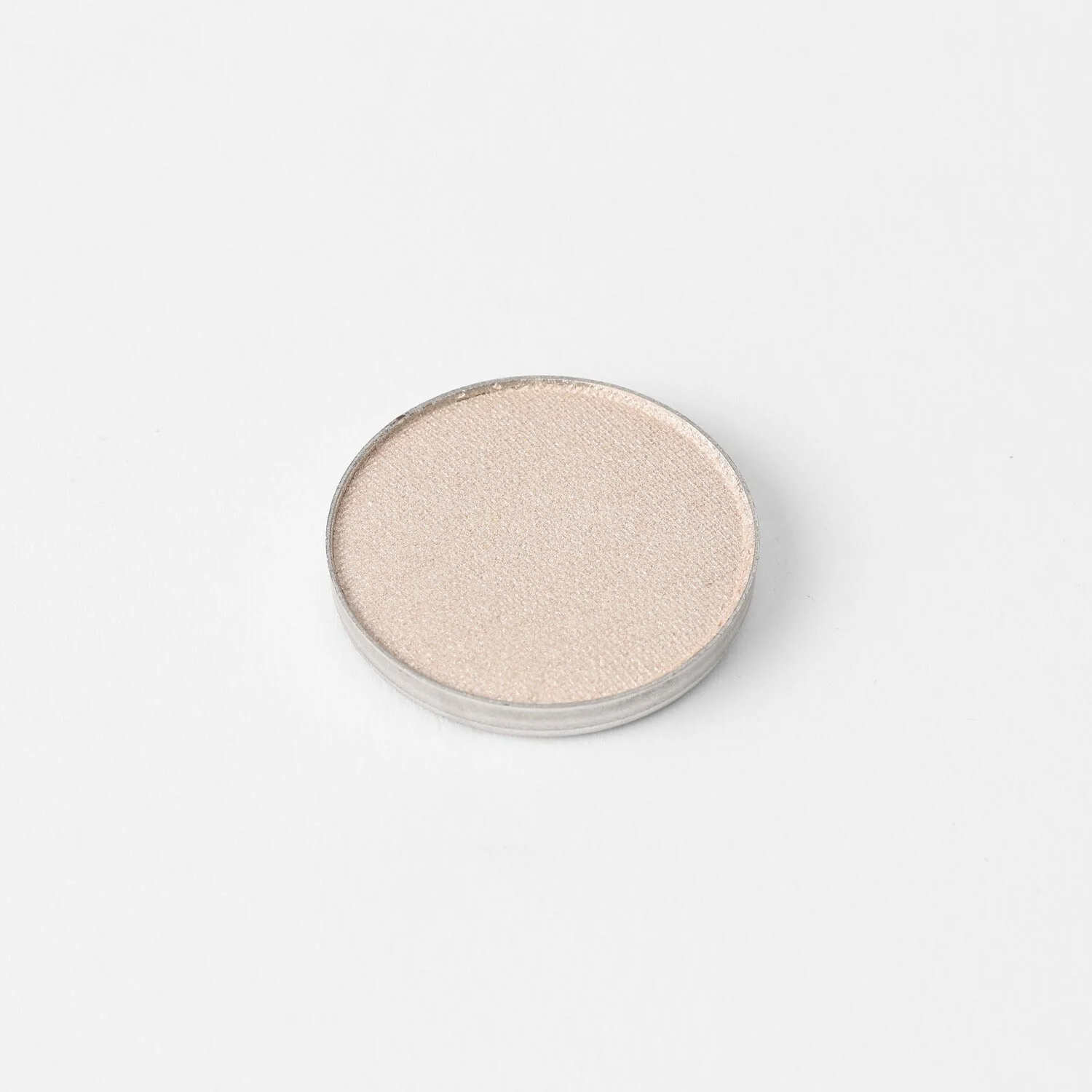 Puzzle® Makeup Glow Pressed Eyeshadow Choice of Shade - Image 5