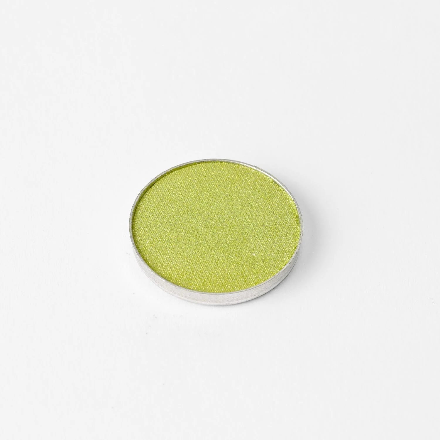 Puzzle® Makeup Glow Pressed Eyeshadow Choice of Shade - Image 51