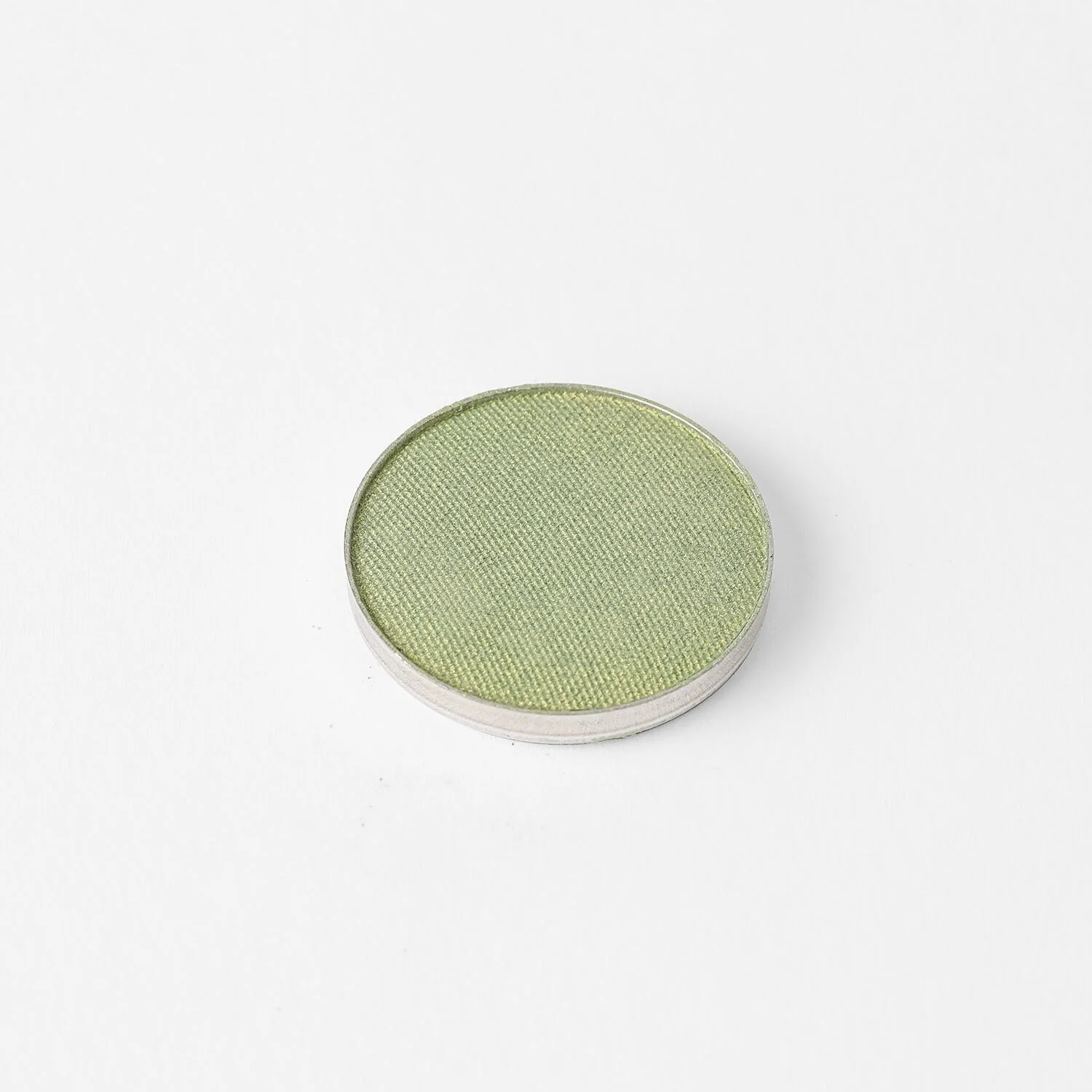 Puzzle® Makeup Glow Pressed Eyeshadow Choice of Shade - Image 53