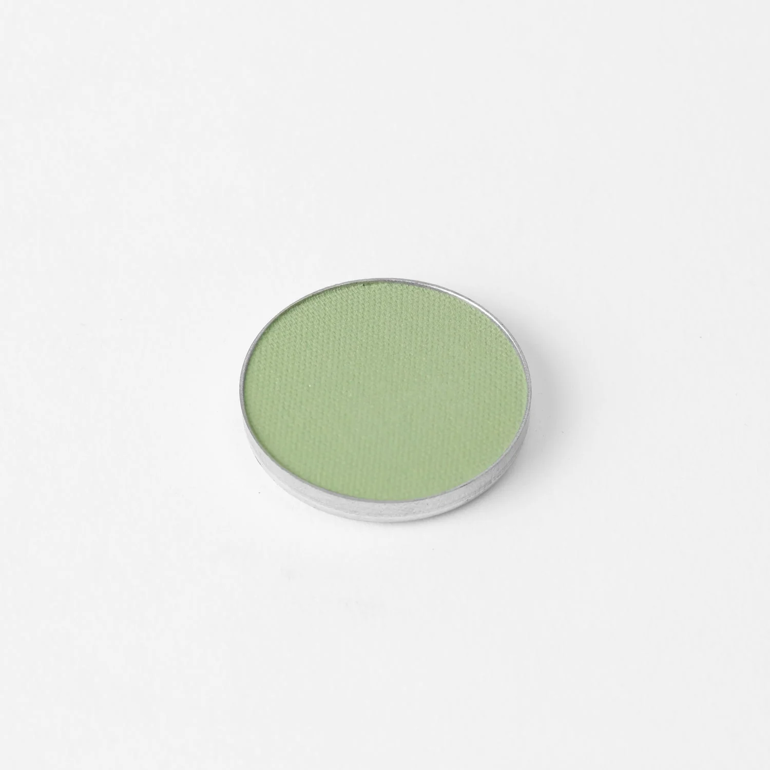 Puzzle® Makeup Glow Pressed Eyeshadow Choice of Shade - Image 55