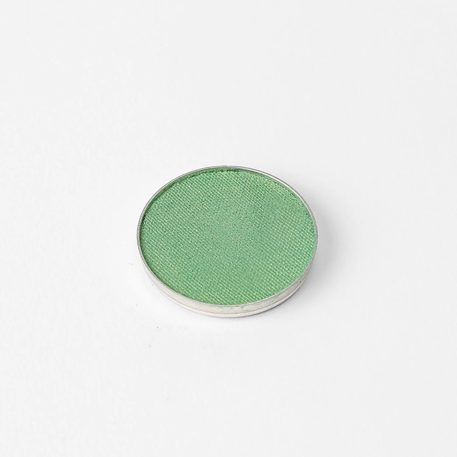 Puzzle® Makeup Glow Pressed Eyeshadow Choice of Shade - Image 57