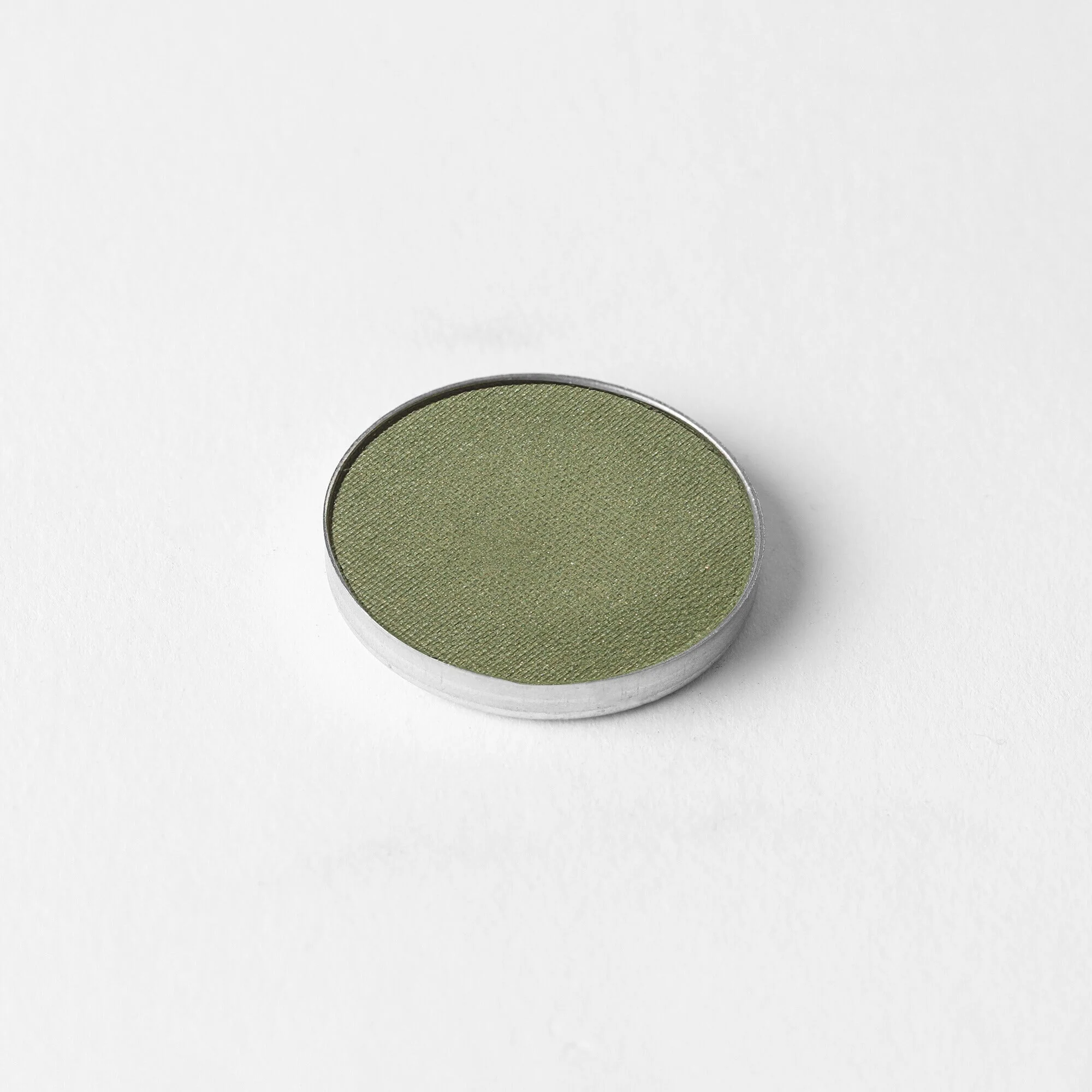 Puzzle® Makeup Glow Pressed Eyeshadow Choice of Shade - Image 59