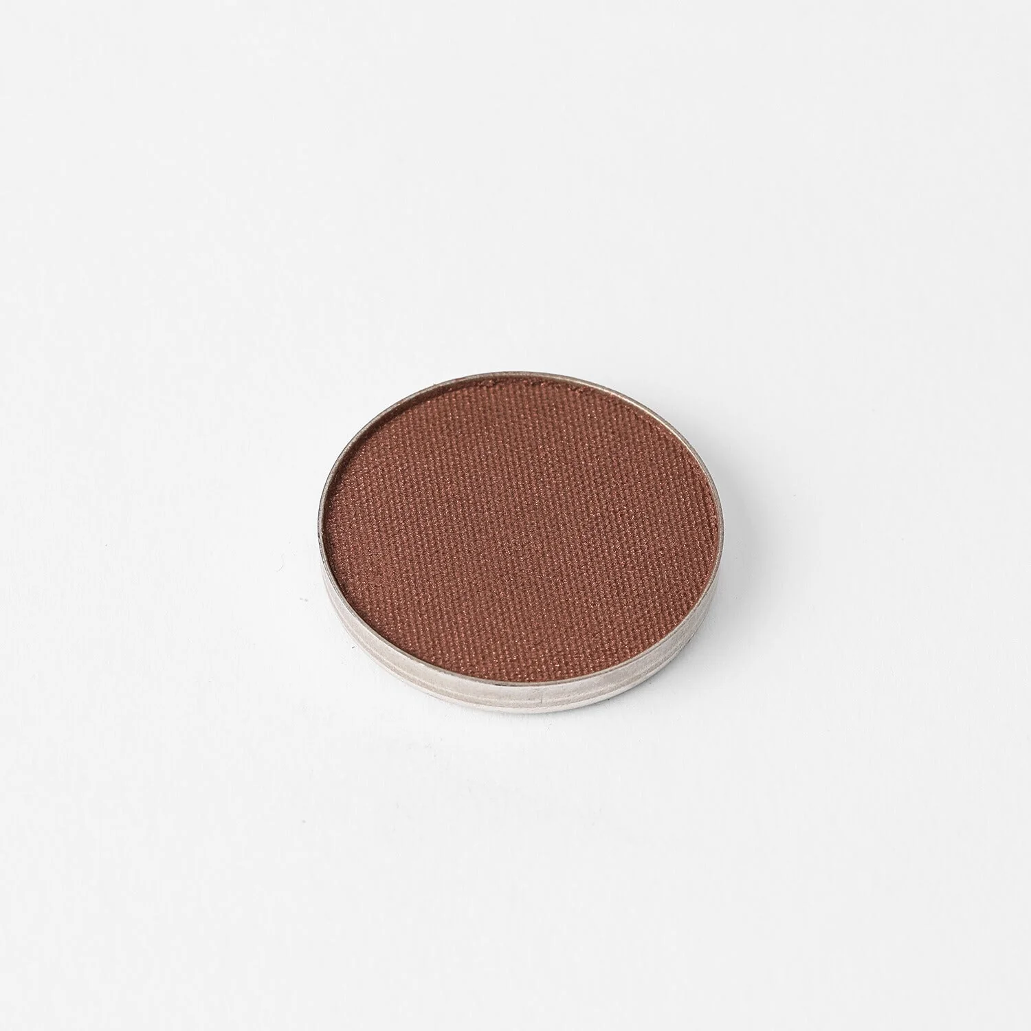 Puzzle® Makeup Glow Pressed Eyeshadow Choice of Shade - Image 61