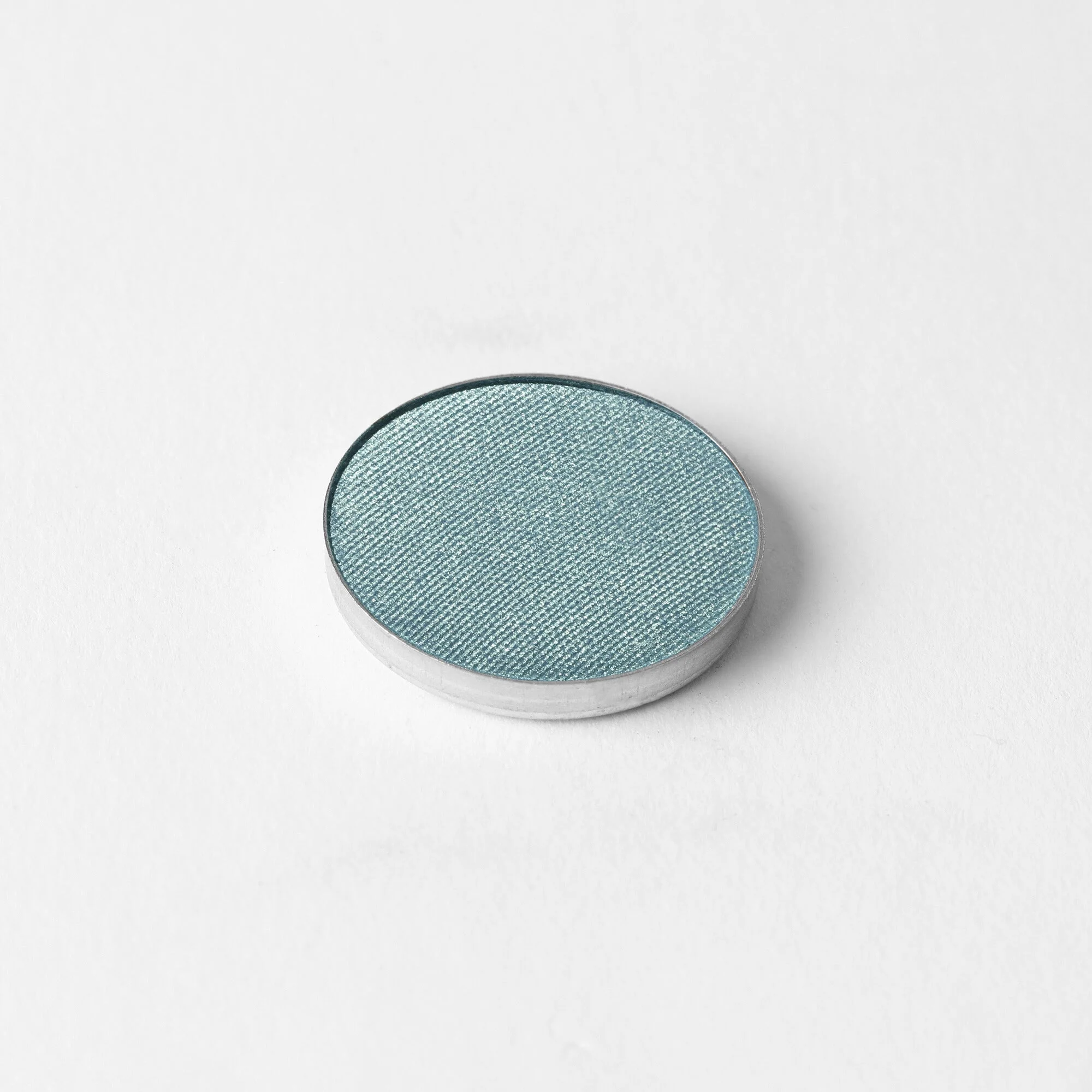 Puzzle® Makeup Glow Pressed Eyeshadow Choice of Shade - Image 63