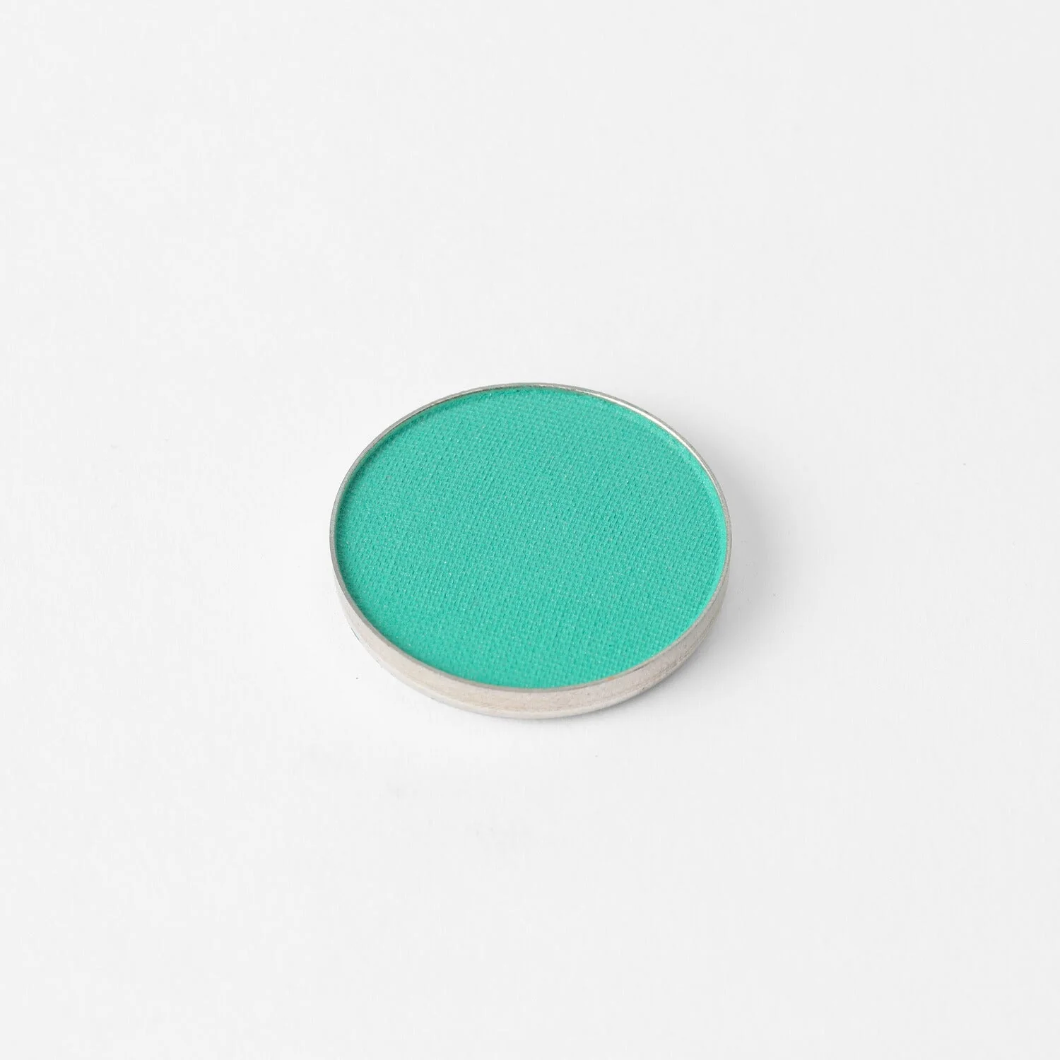 Puzzle® Makeup Glow Pressed Eyeshadow Choice of Shade - Image 65