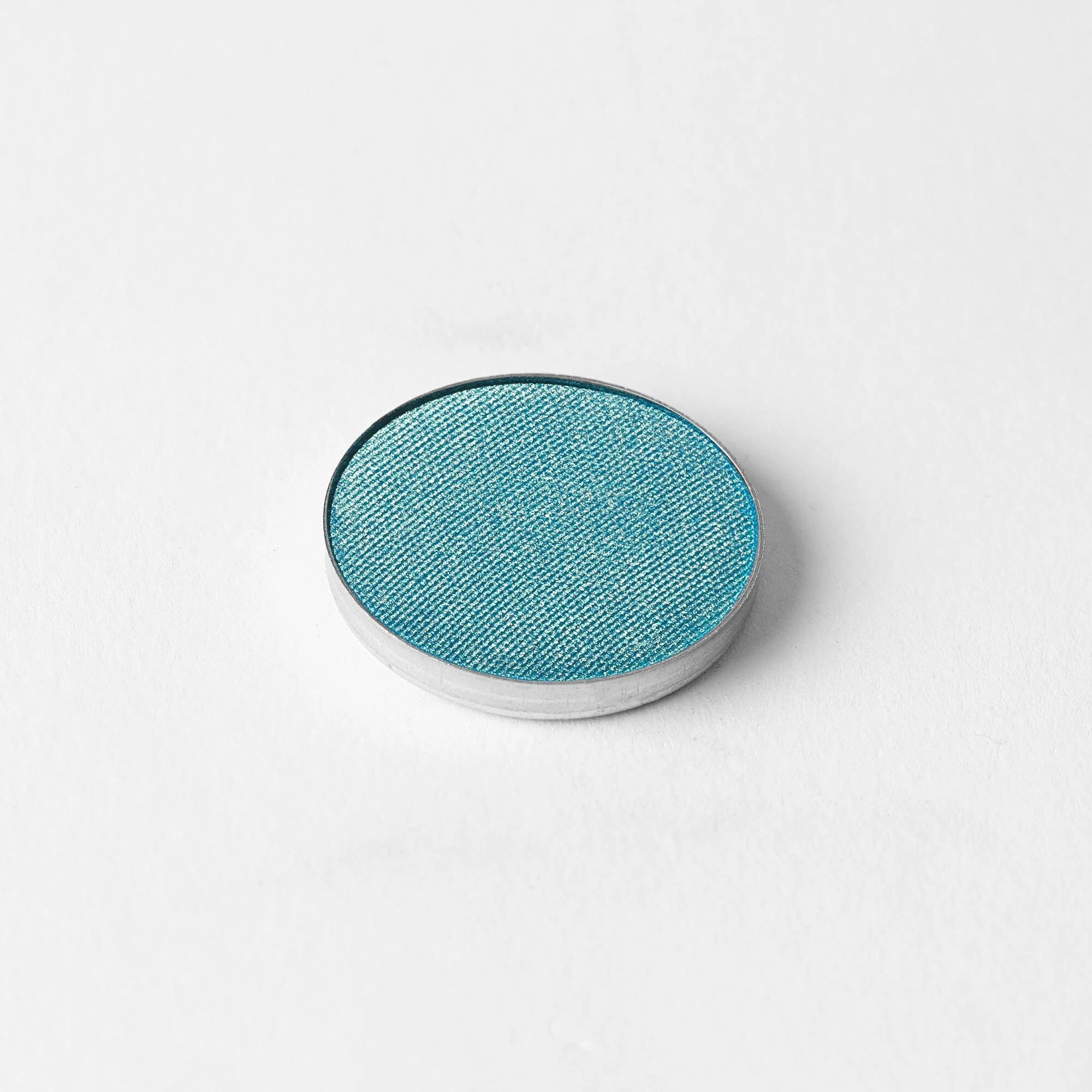 Puzzle® Makeup Glow Pressed Eyeshadow Choice of Shade - Image 67