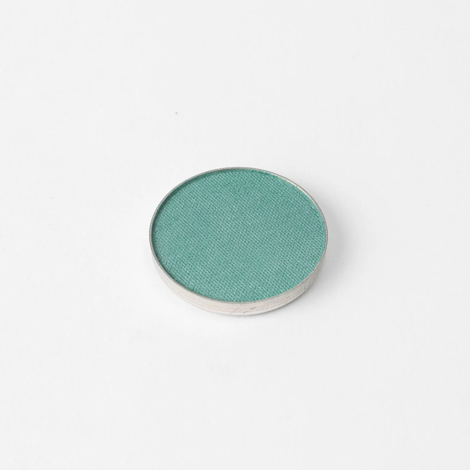 Puzzle® Makeup Glow Pressed Eyeshadow Choice of Shade - Image 69