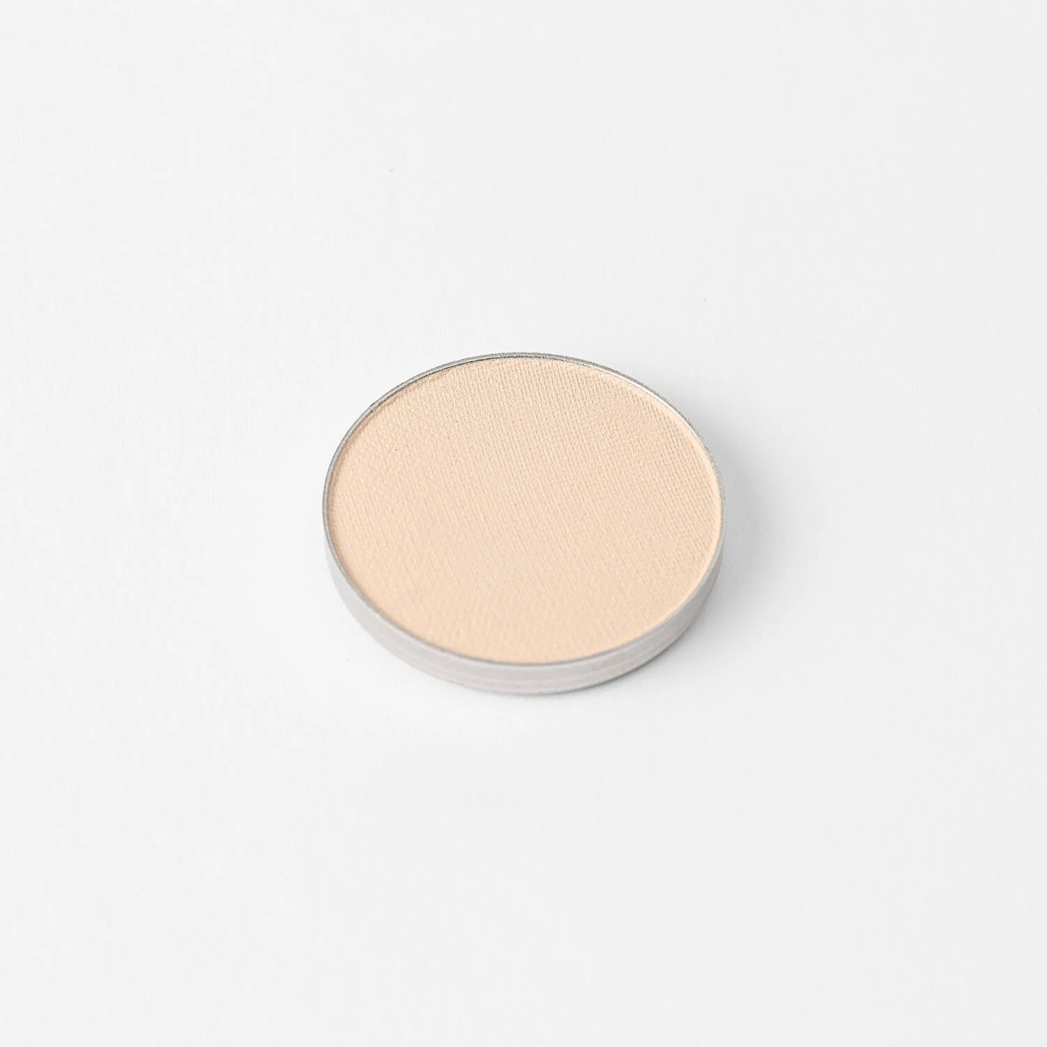 Puzzle® Makeup Glow Pressed Eyeshadow Choice of Shade - Image 7