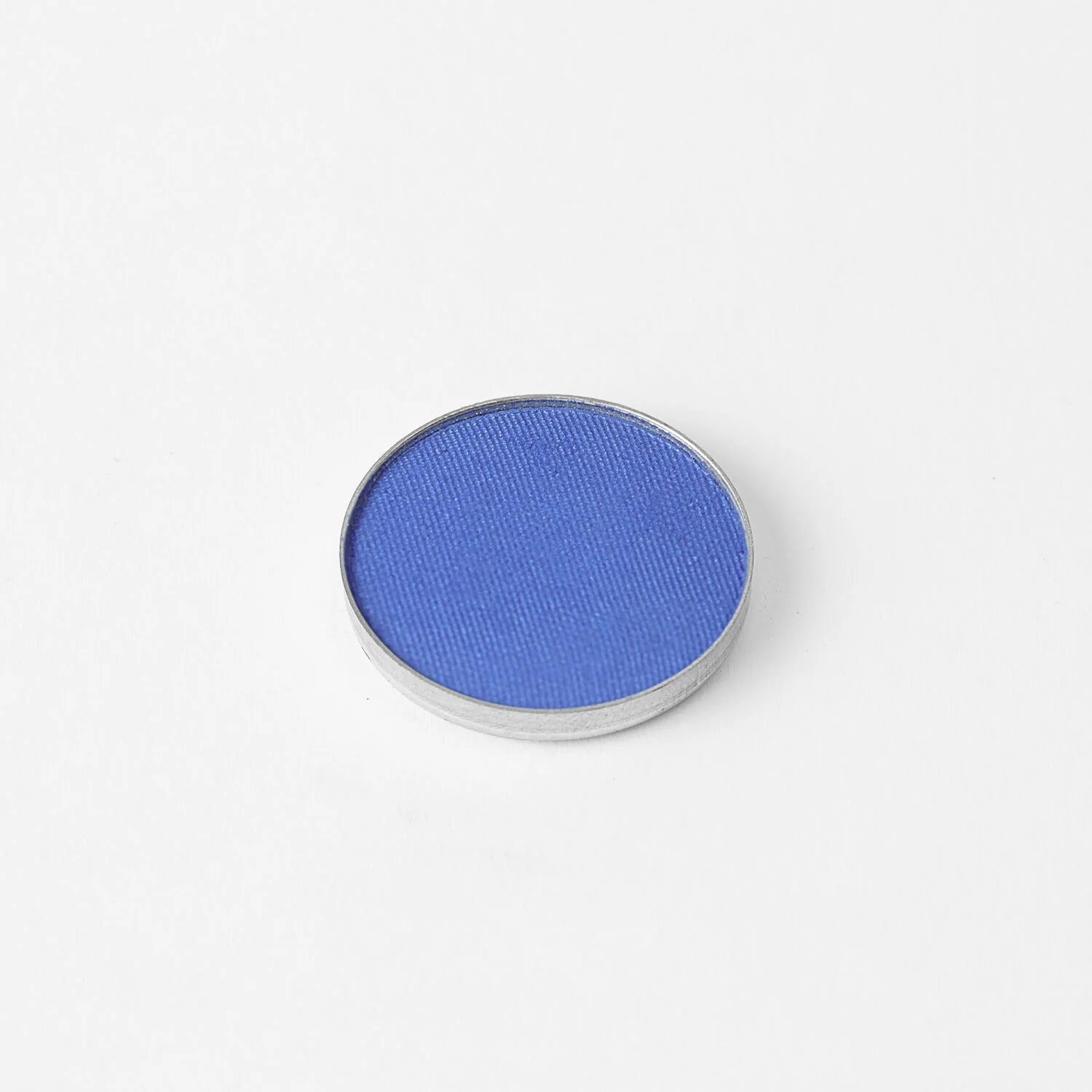 Puzzle® Makeup Glow Pressed Eyeshadow Choice of Shade - Image 71