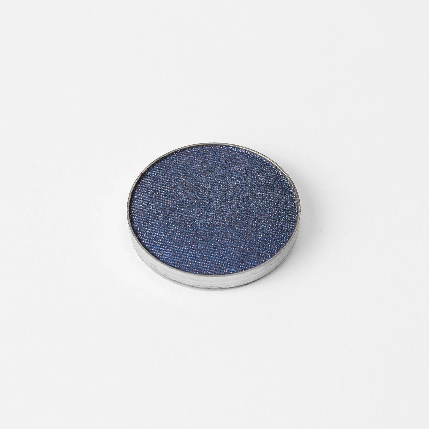 Puzzle® Makeup Glow Pressed Eyeshadow Choice of Shade - Image 73