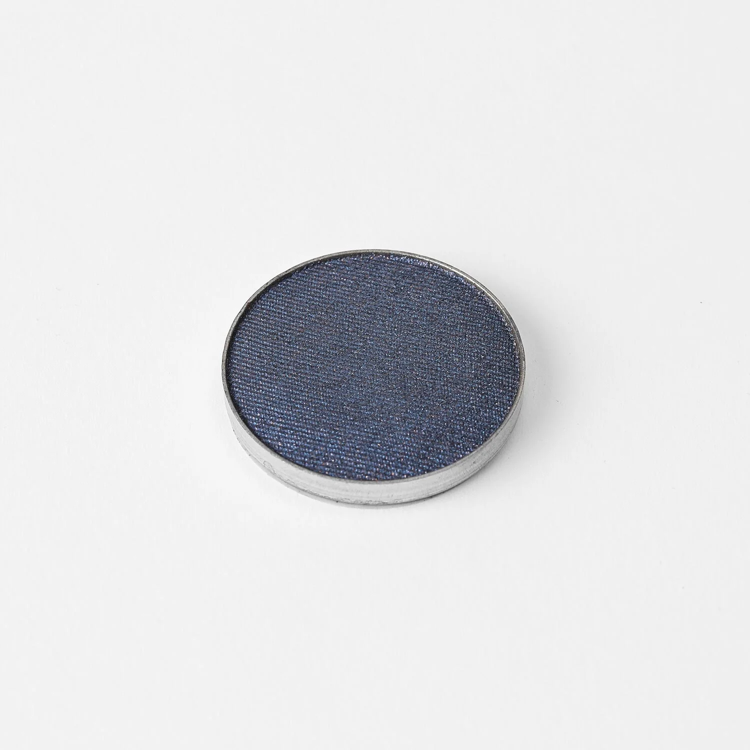 Puzzle® Makeup Glow Pressed Eyeshadow Choice of Shade - Image 77