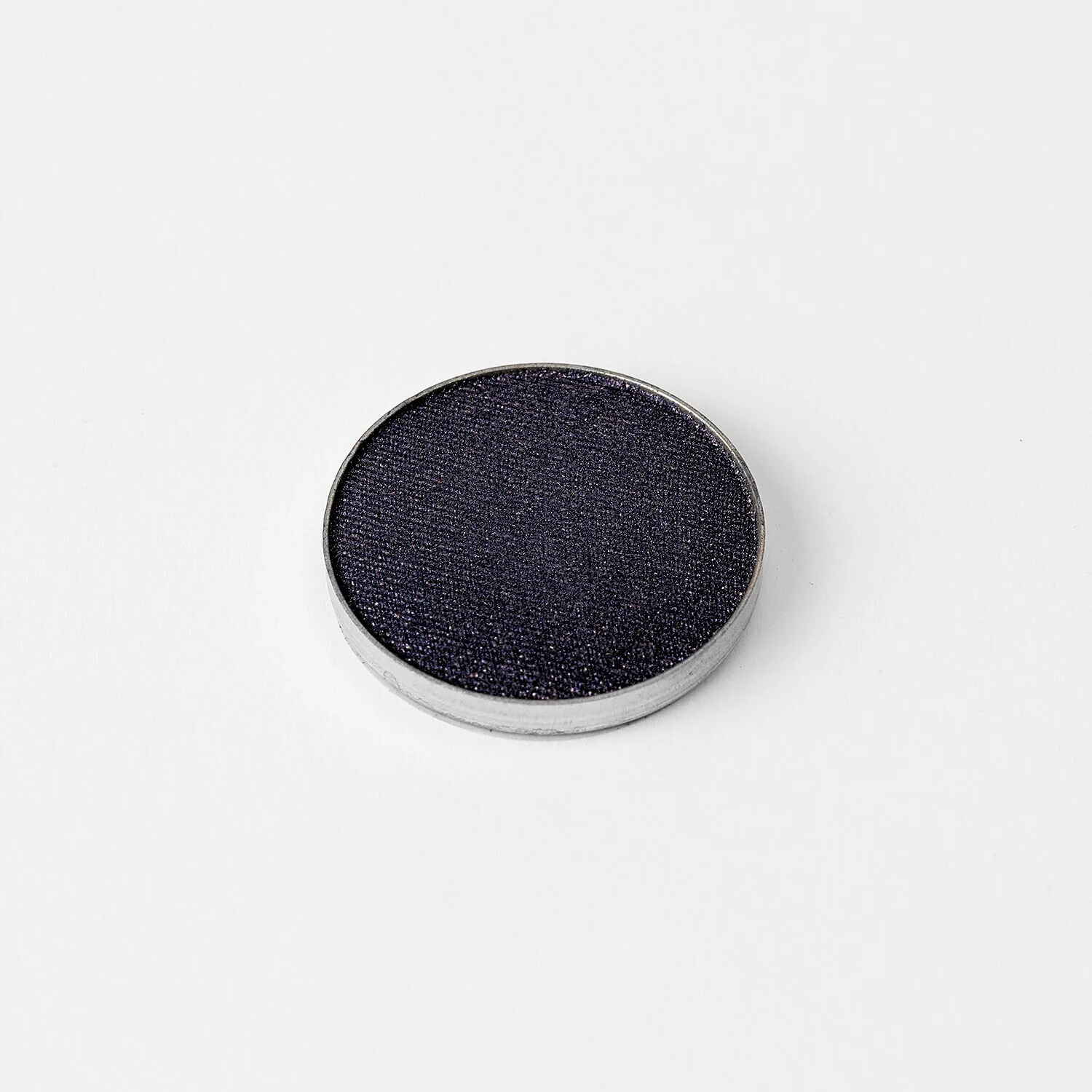 Puzzle® Makeup Glow Pressed Eyeshadow Choice of Shade - Image 79