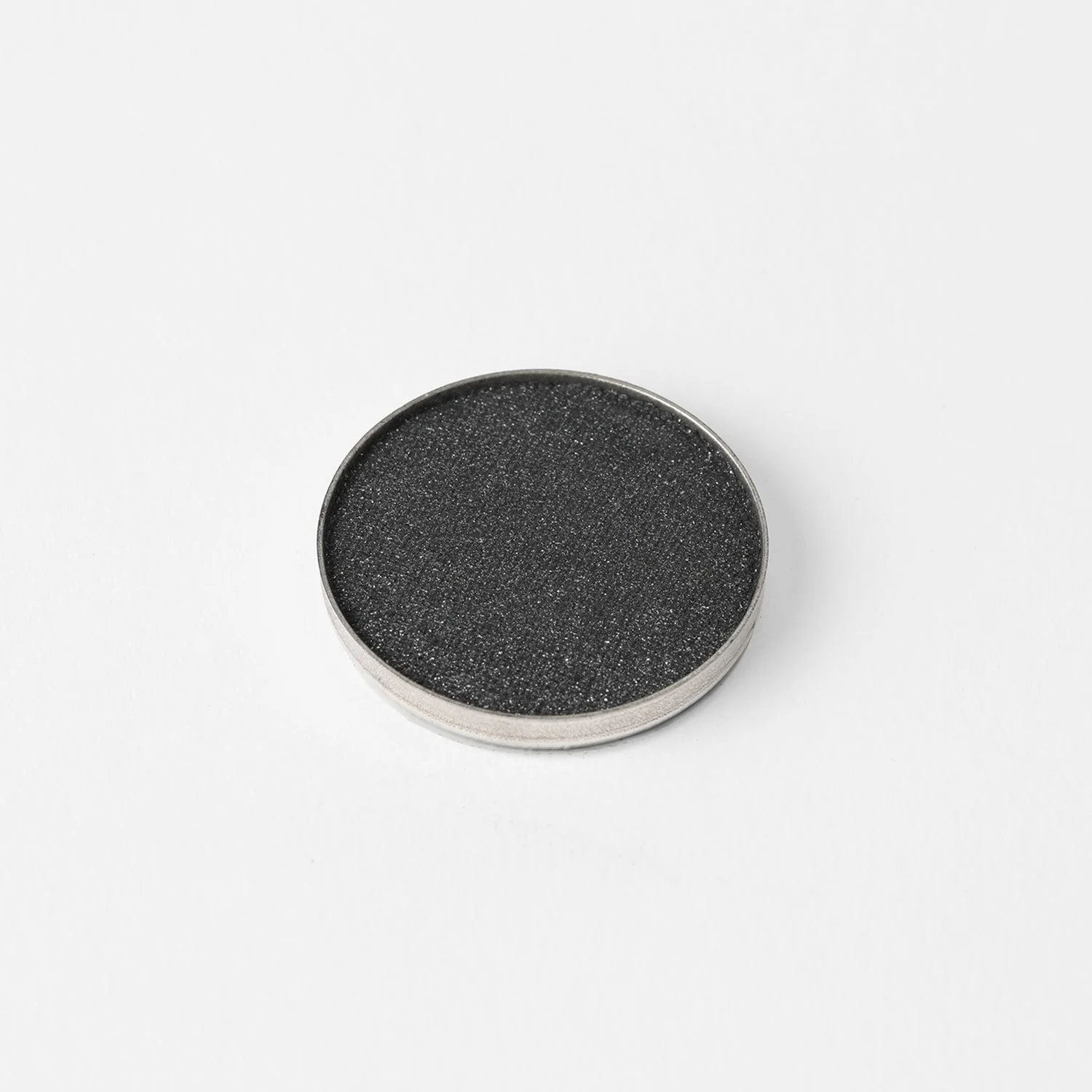 Puzzle® Makeup Glow Pressed Eyeshadow Choice of Shade - Image 81