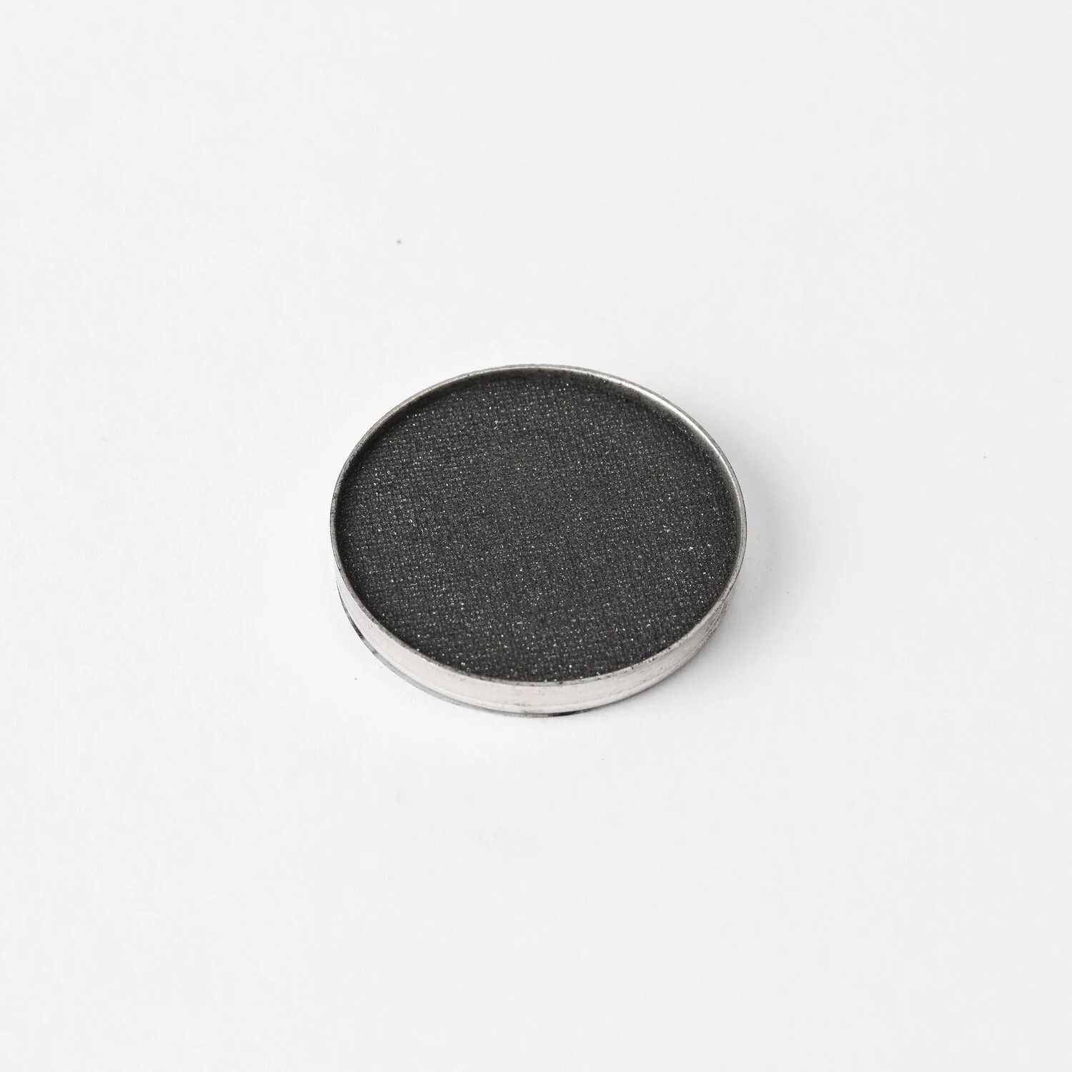 Puzzle® Makeup Glow Pressed Eyeshadow Choice of Shade - Image 83