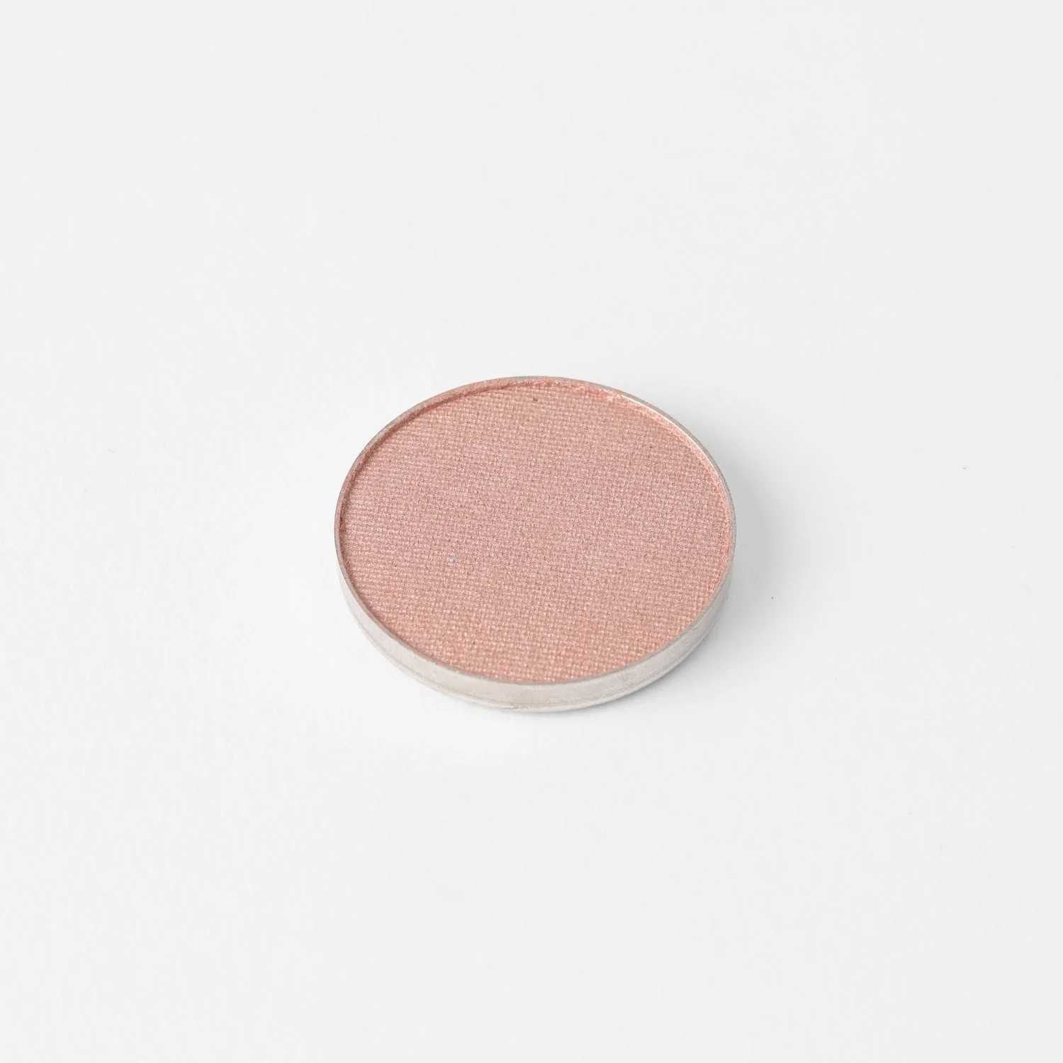 Puzzle® Makeup Glow Pressed Eyeshadow Choice of Shade - Image 85